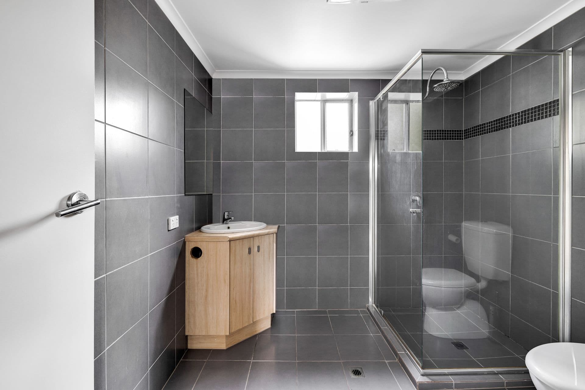 2/89 Holbrooks Road, Flinders Park, SA, 5025, Flinders Park - Thumbnail 6