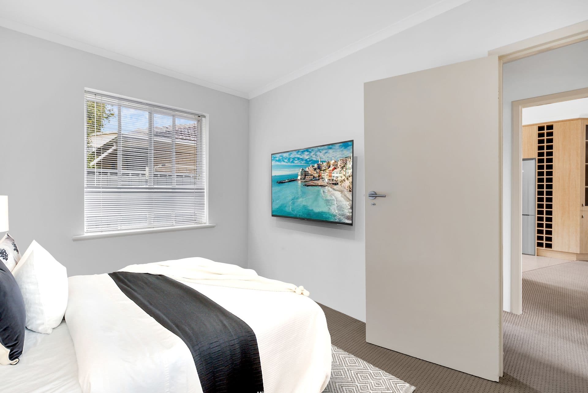 2/89 Holbrooks Road, Flinders Park, SA, 5025, Flinders Park - Thumbnail 5
