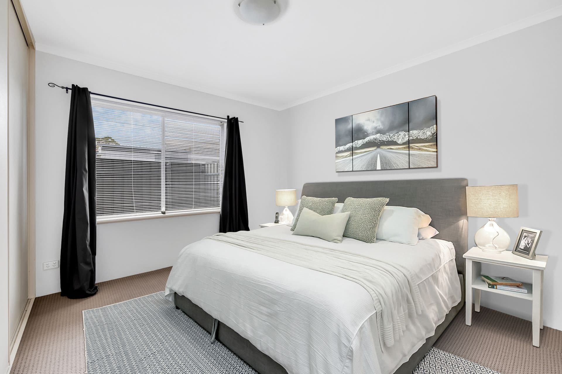 2/89 Holbrooks Road, Flinders Park, SA, 5025, Flinders Park - Thumbnail 4