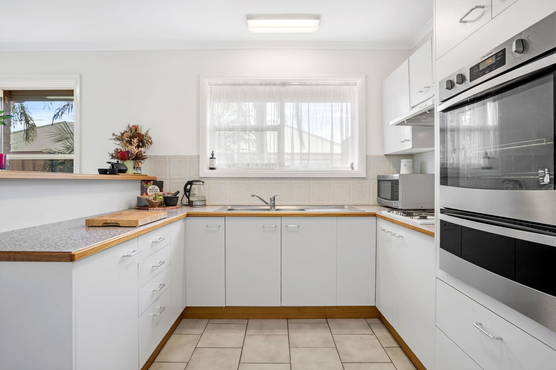 3/63 Austral Terrace, Morphettville, SA, 5043, Morphettville - Thumbnail 6