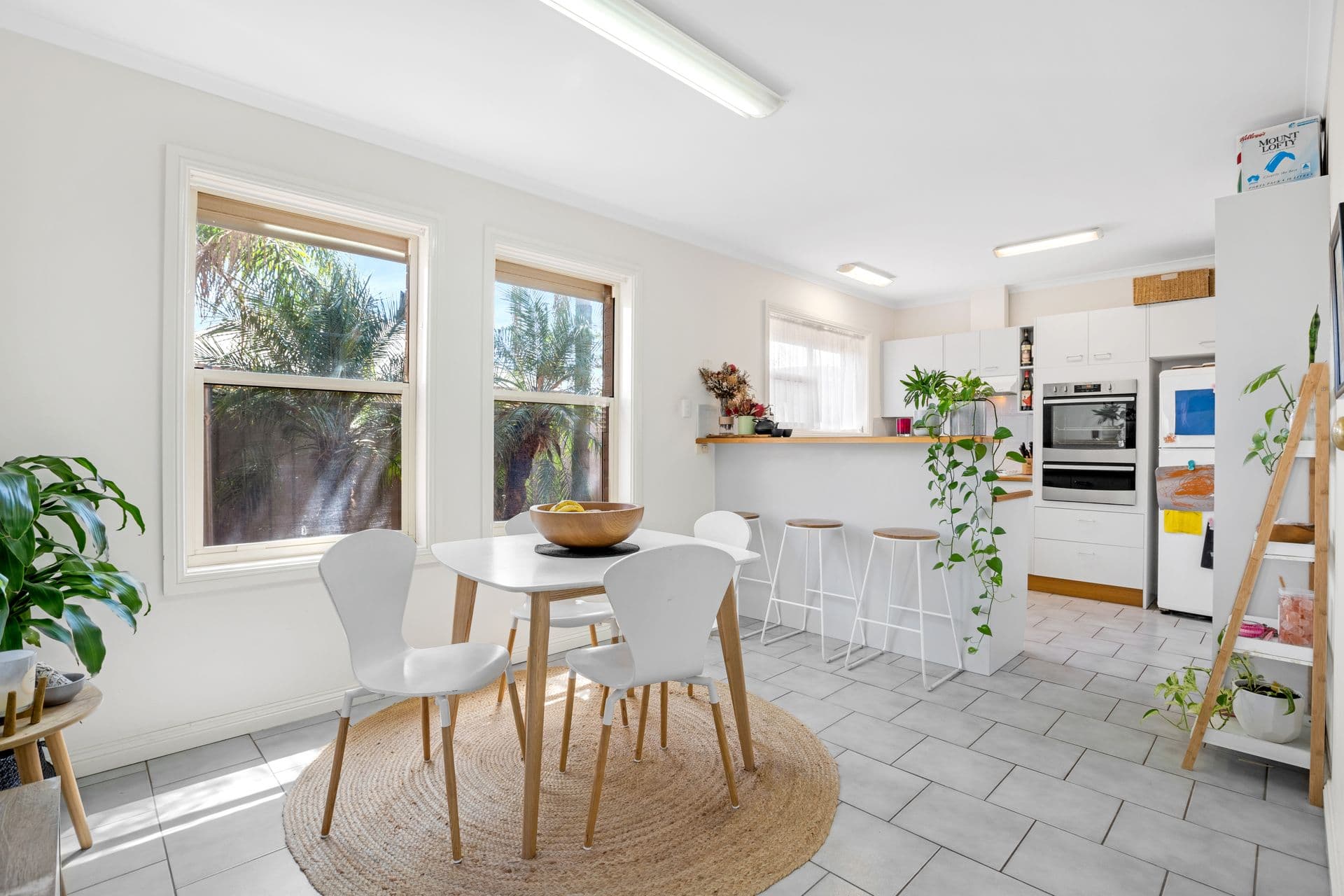 3/63 Austral Terrace, Morphettville, SA, 5043, Morphettville - Thumbnail 5