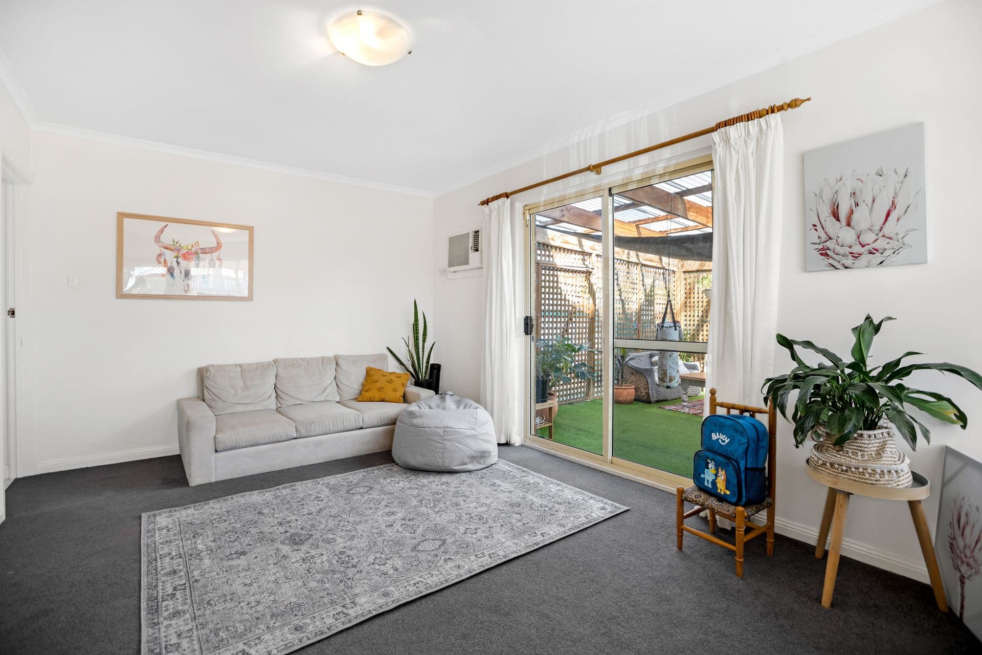 3/63 Austral Terrace, Morphettville, SA, 5043, Morphettville - Thumbnail 2