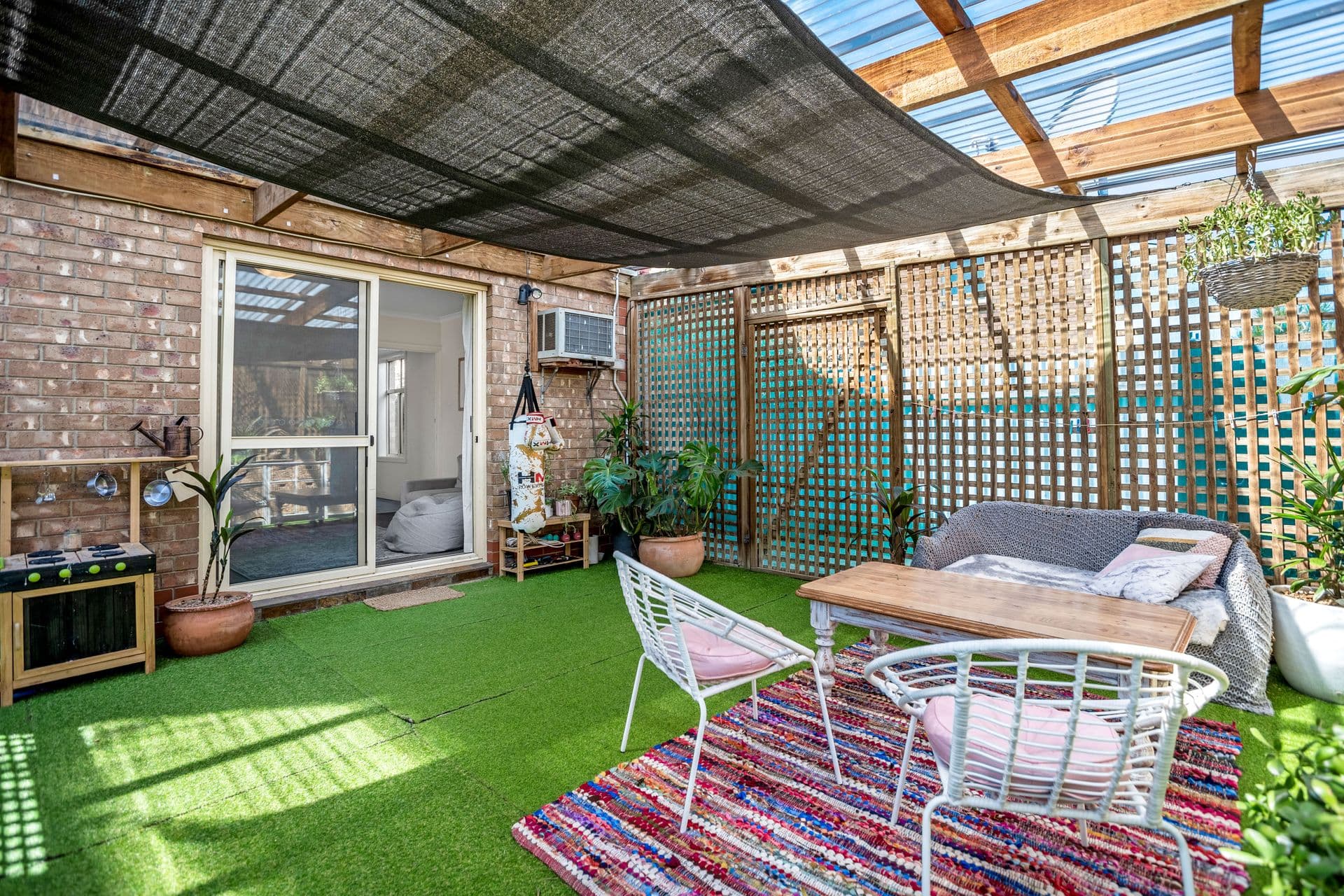 3/63 Austral Terrace, Morphettville, SA, 5043, Morphettville - Thumbnail 3