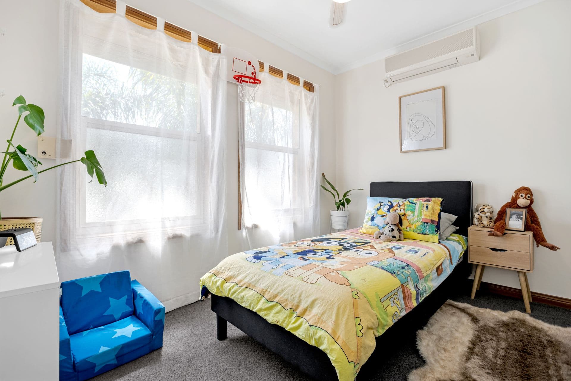 3/63 Austral Terrace, Morphettville, SA, 5043, Morphettville - Thumbnail 8