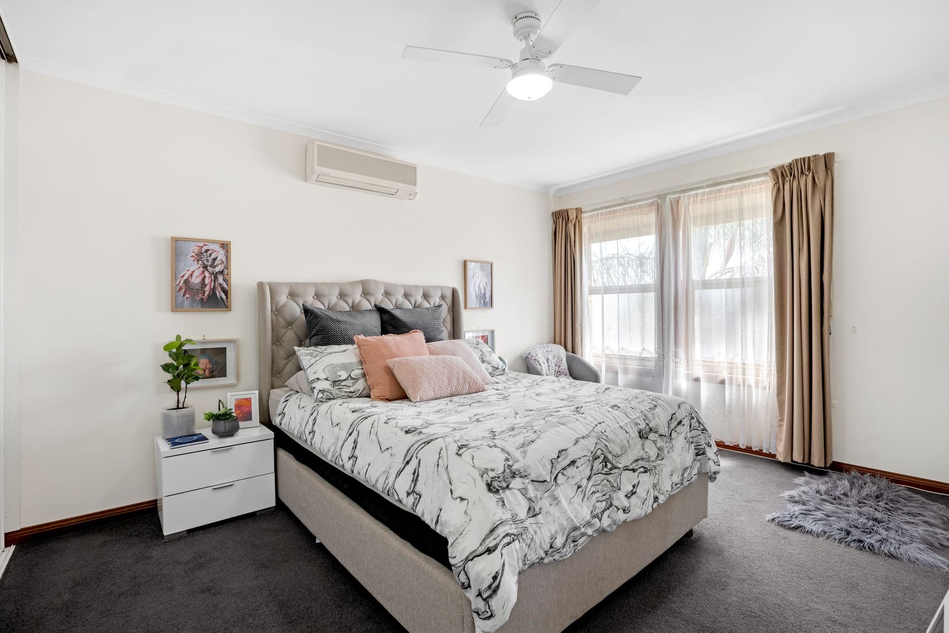 3/63 Austral Terrace, Morphettville, SA, 5043, Morphettville - Thumbnail 7