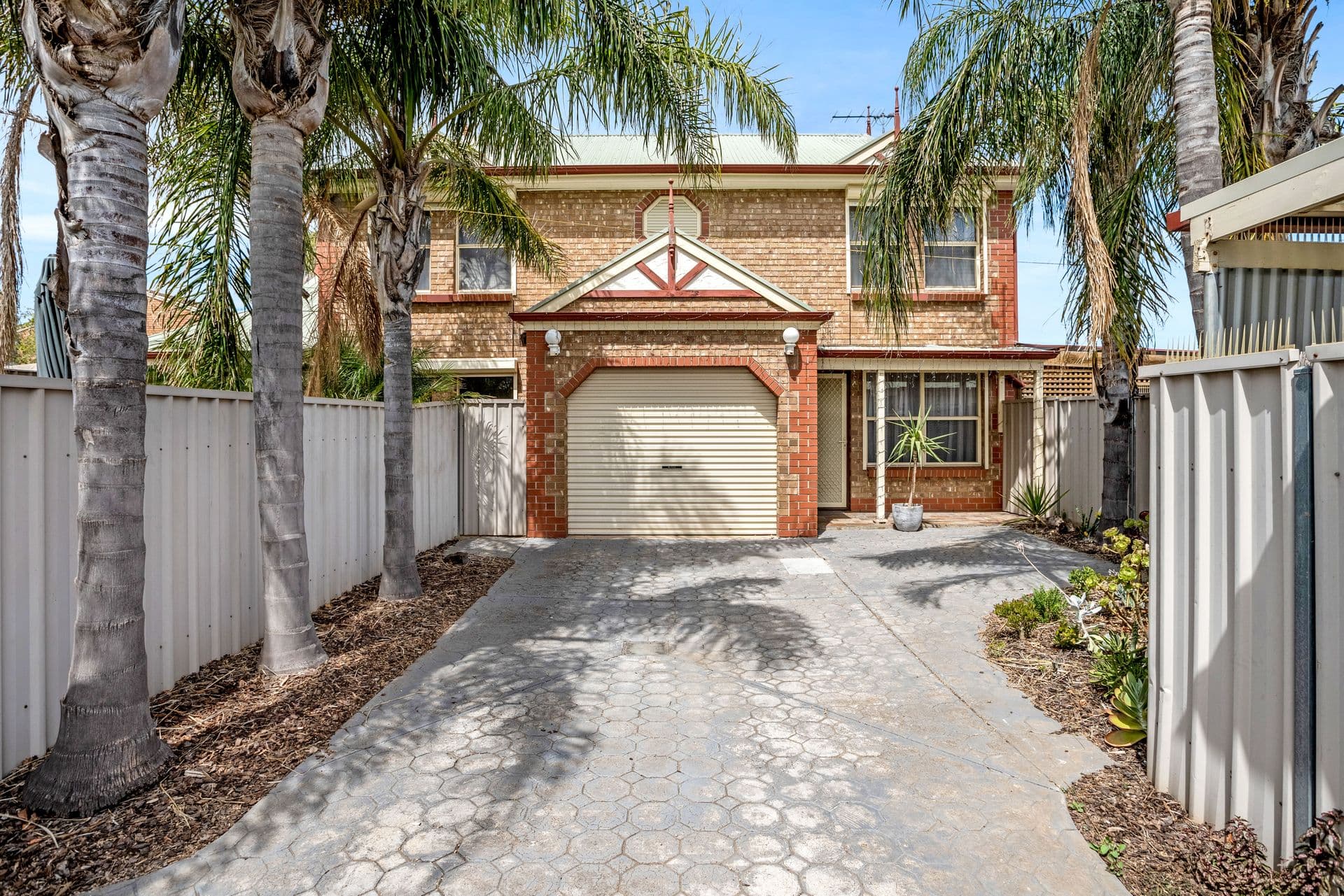 142 Ryans Road, Eltham North, Eltham North - Image 1