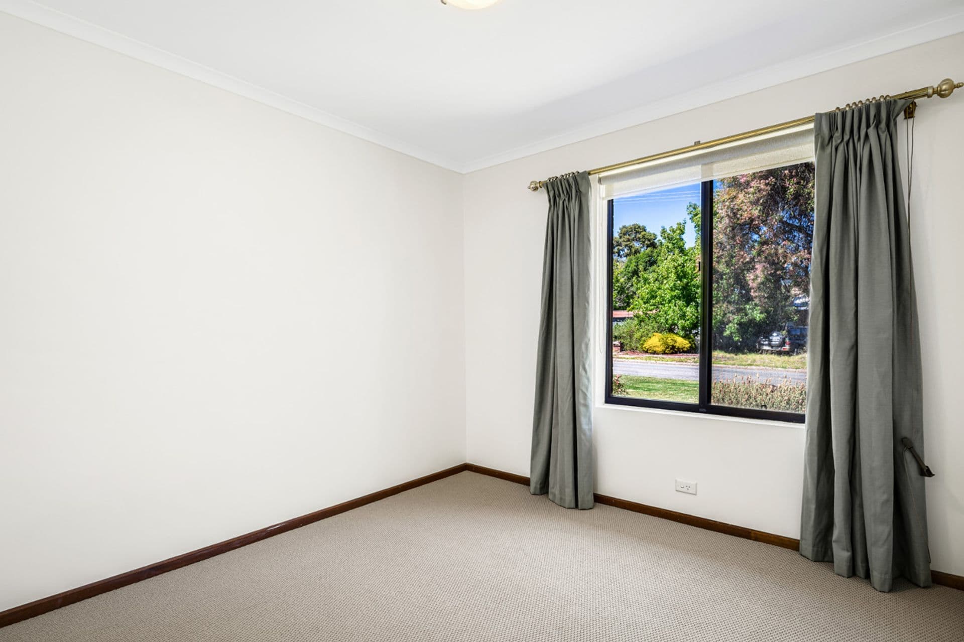 1 Alice Crescent, Morphett Vale, SA, 5162, Morphett Vale - Thumbnail 6