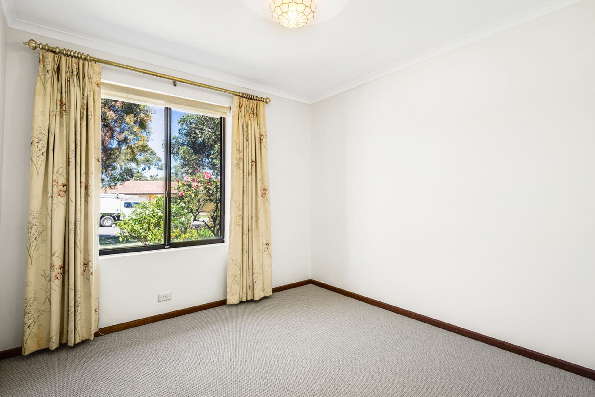 1 Alice Crescent, Morphett Vale, SA, 5162, Morphett Vale - Thumbnail 7