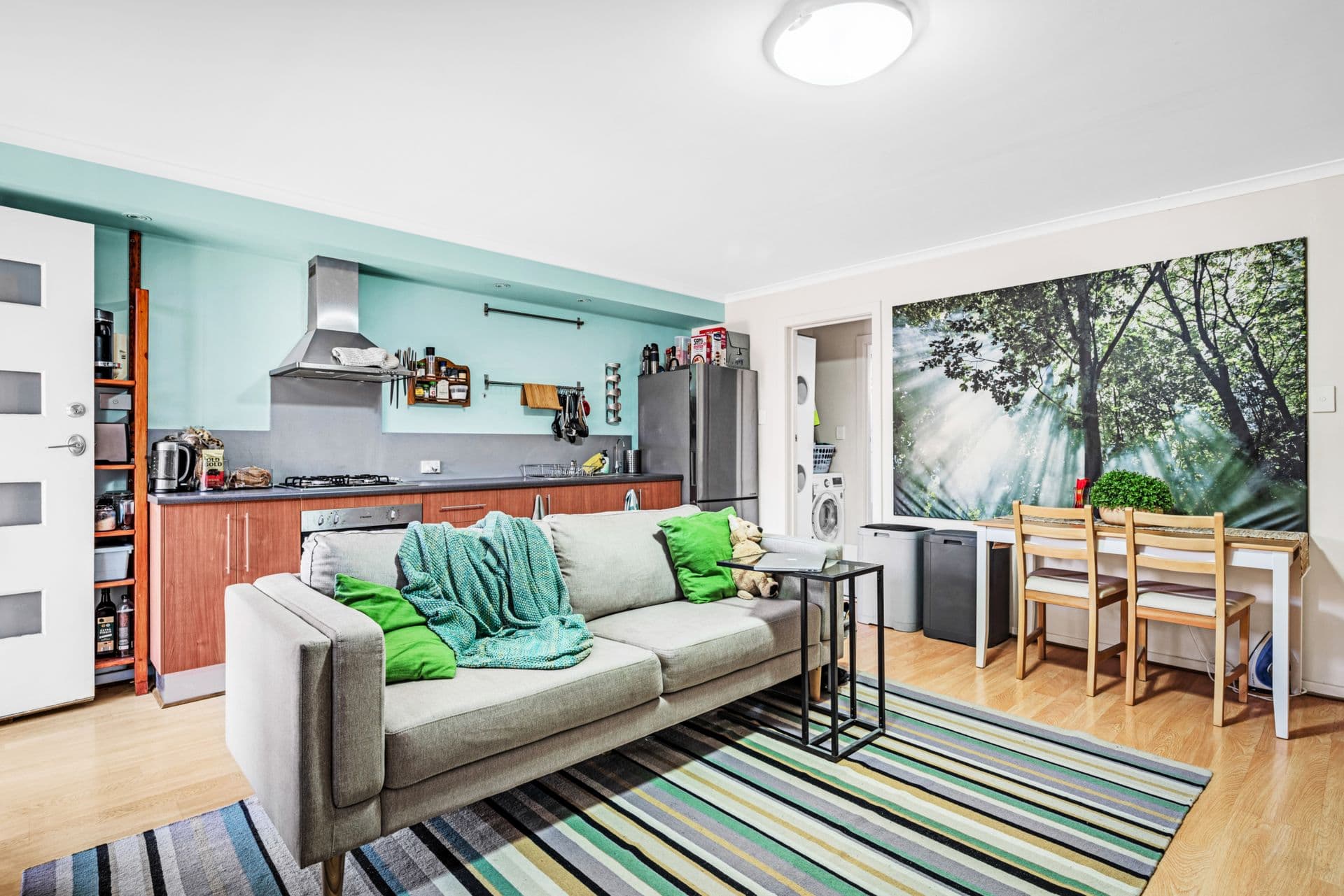 1/6 Pine Avenue, Glenelg North, SA, 5045, Glenelg North - Thumbnail 4