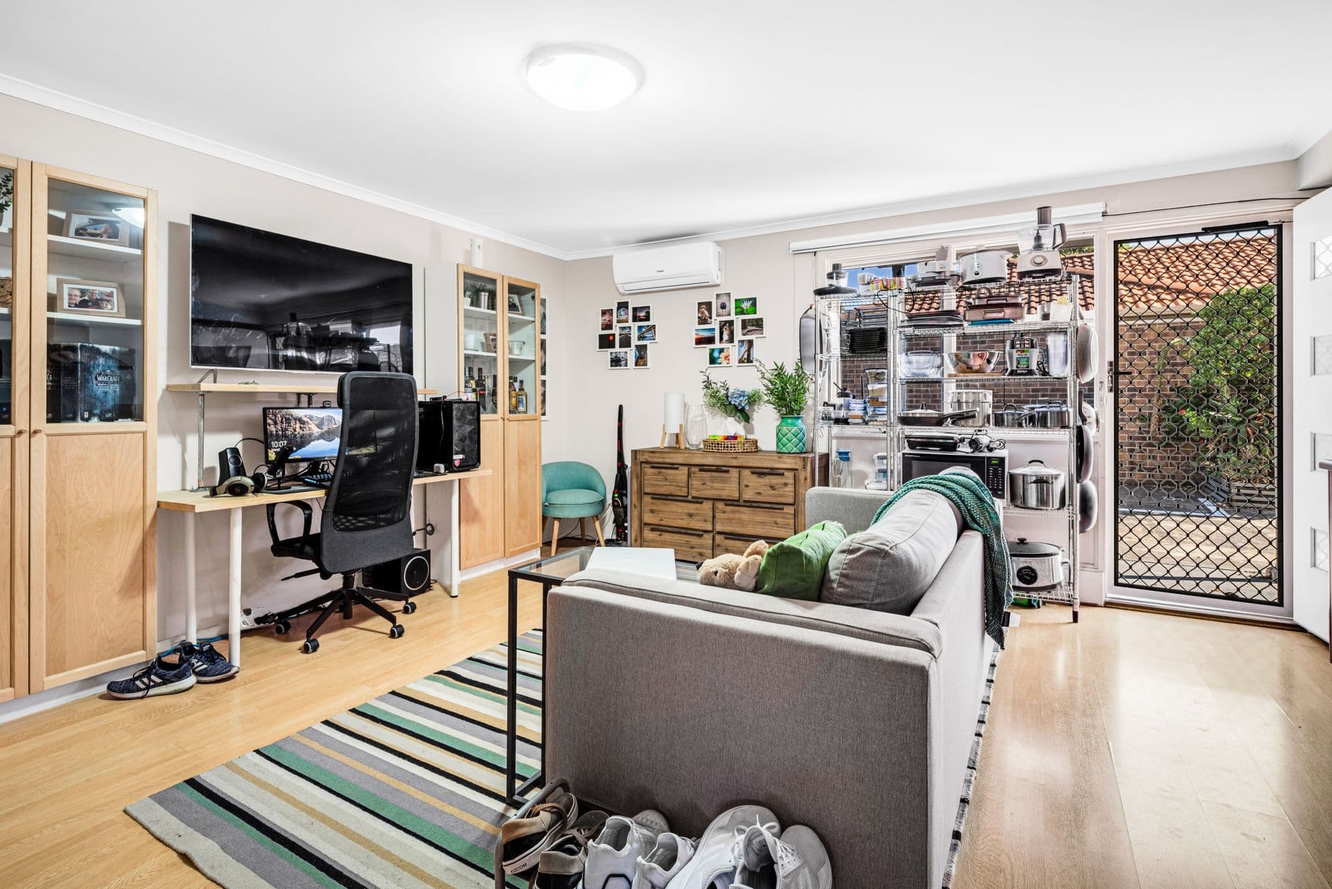 1/6 Pine Avenue, Glenelg North, SA, 5045, Glenelg North - Thumbnail 2