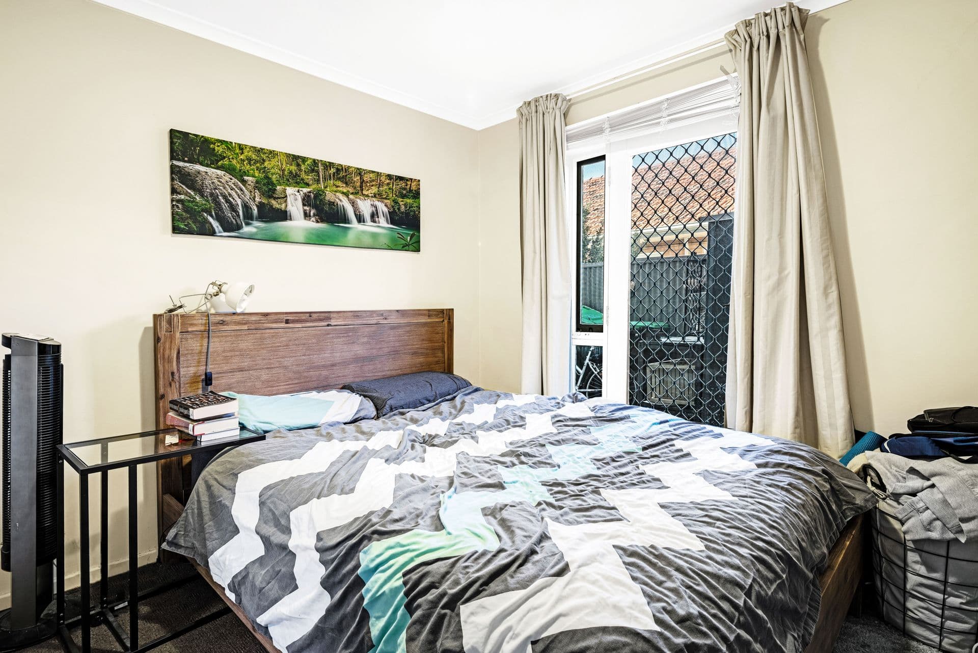 1/6 Pine Avenue, Glenelg North, SA, 5045, Glenelg North - Thumbnail 7
