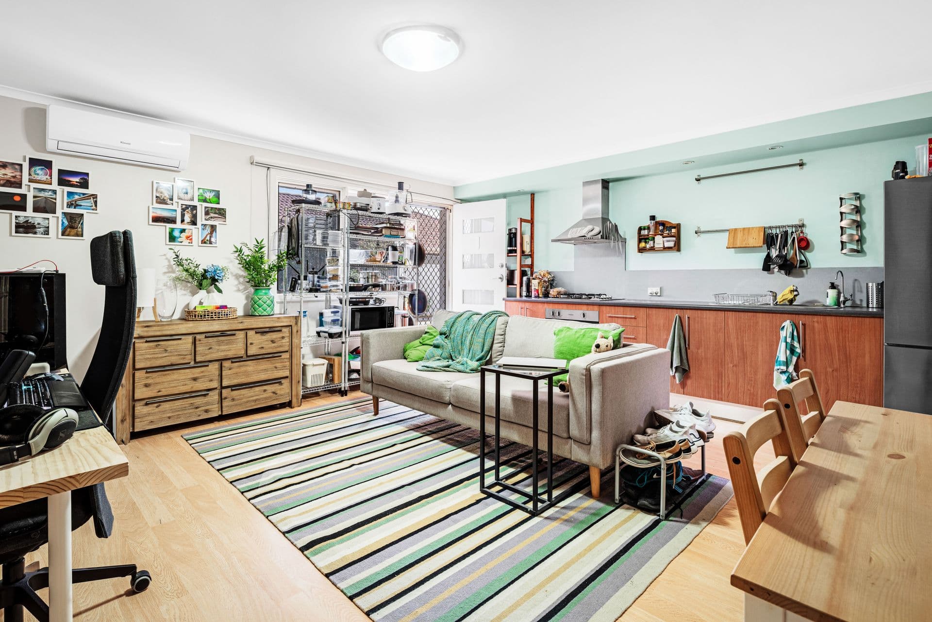 1/6 Pine Avenue, Glenelg North, SA, 5045, Glenelg North - Thumbnail 3