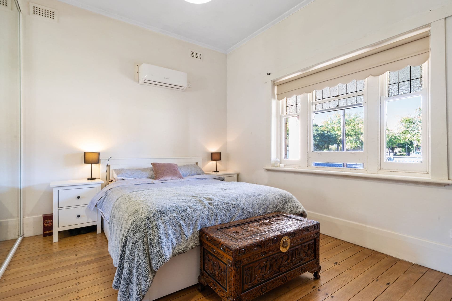 35 Davenport Terrace, Hilton, SA, 5033, Hilton - Thumbnail 6