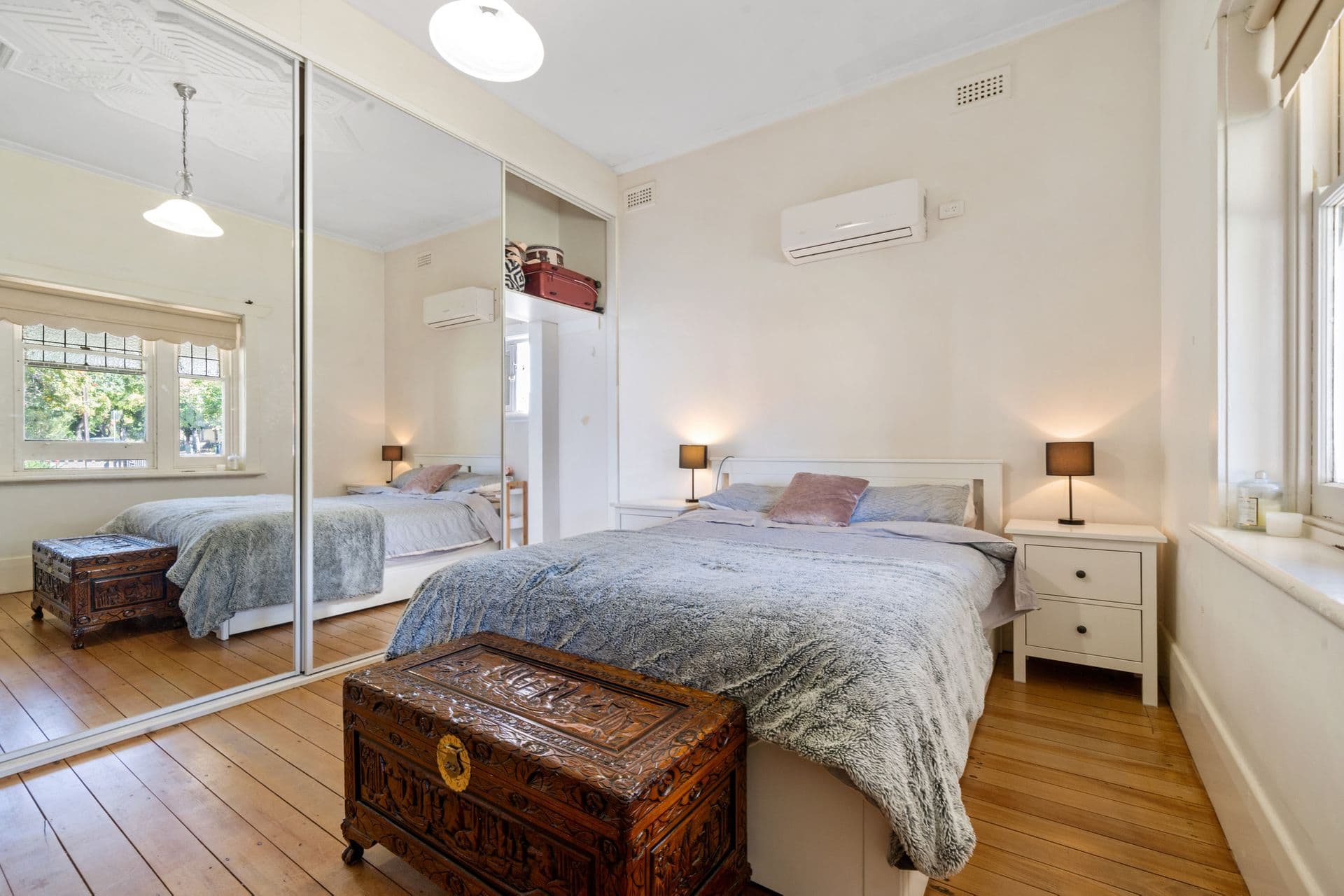 35 Davenport Terrace, Hilton, SA, 5033, Hilton - Thumbnail 7