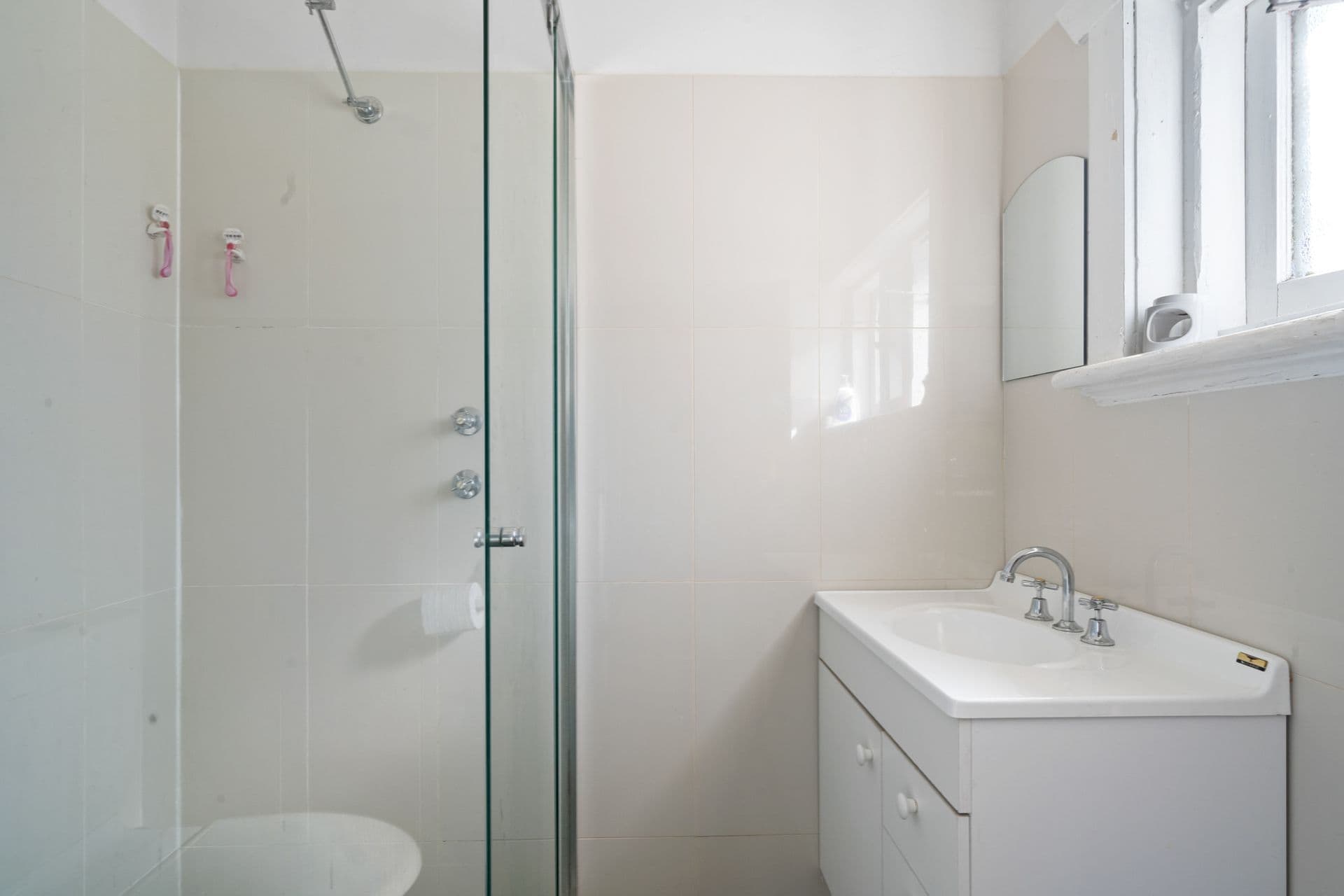 35 Davenport Terrace, Hilton, SA, 5033, Hilton - Thumbnail 8
