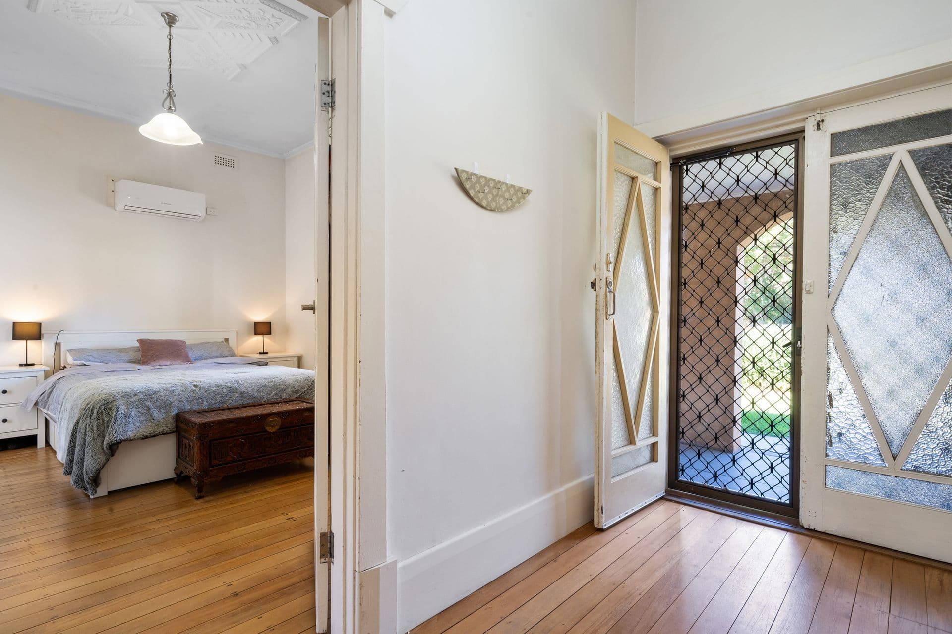 35 Davenport Terrace, Hilton, SA, 5033, Hilton - Thumbnail 5