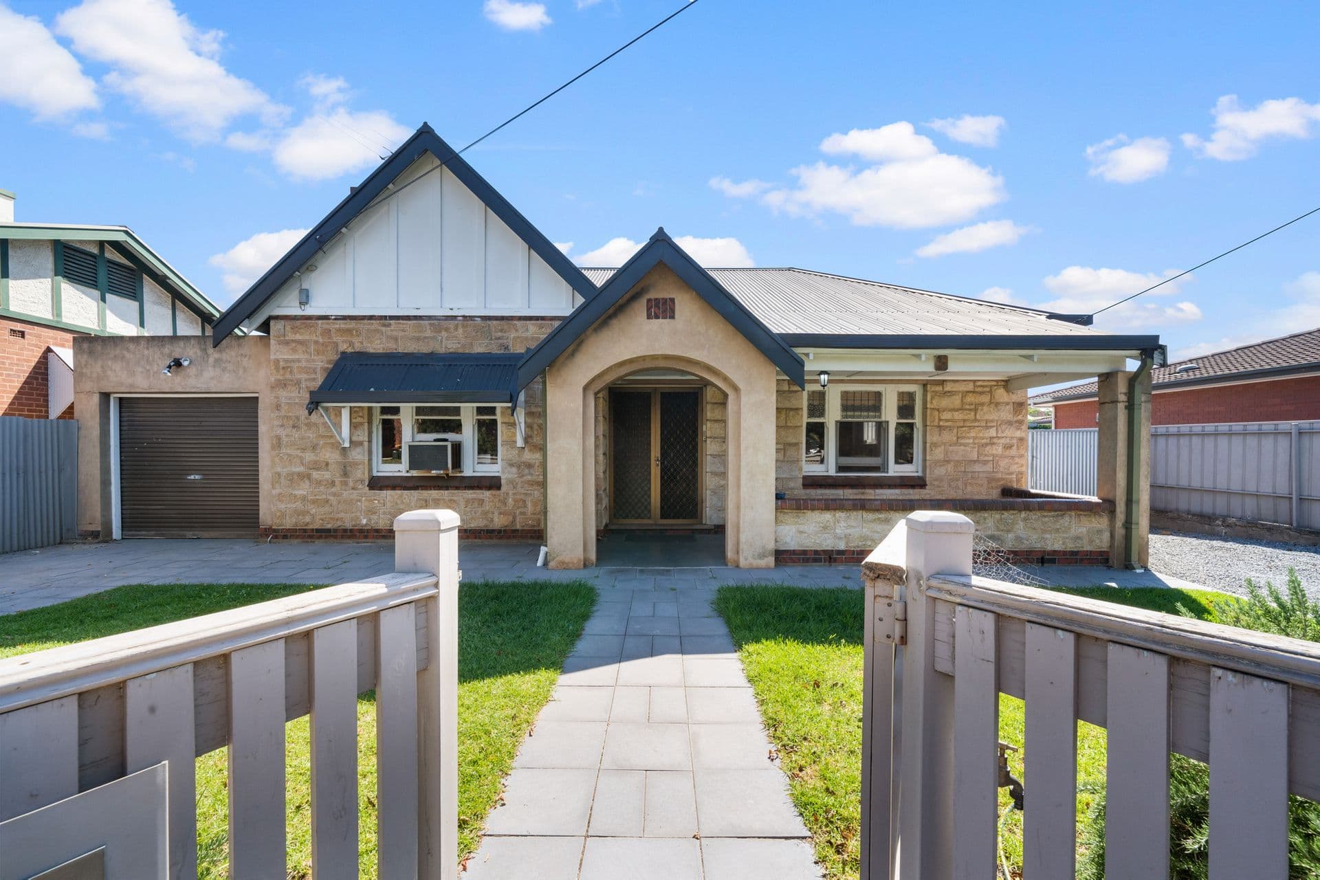 35 Davenport Terrace, Hilton, SA, 5033, Hilton - Thumbnail 2