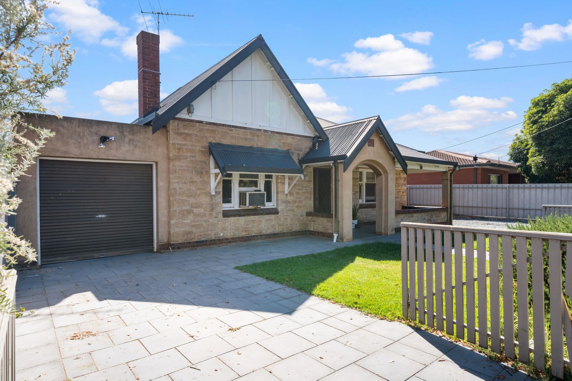 35 Davenport Terrace, Hilton, SA, 5033, Hilton - Thumbnail 3
