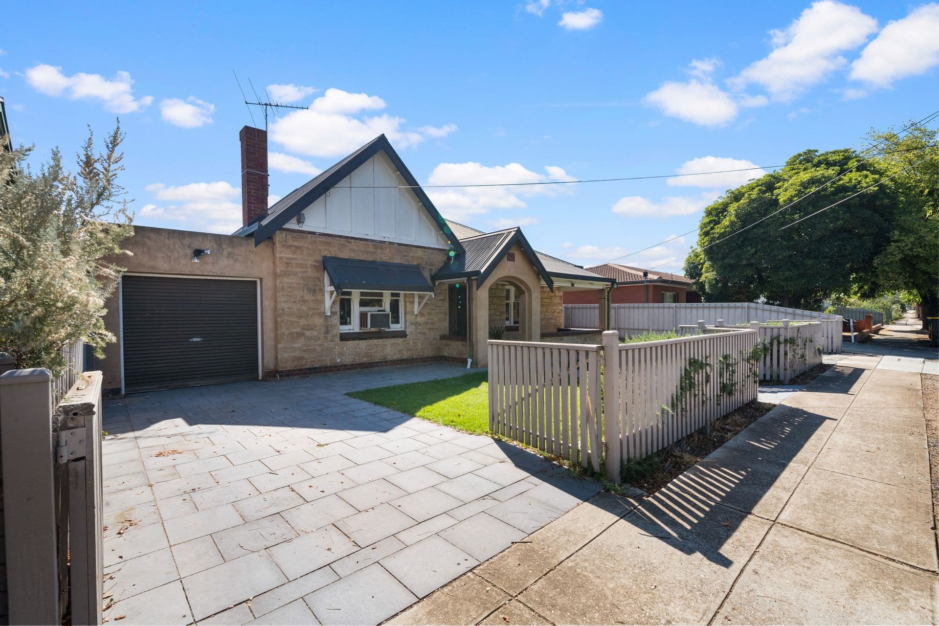 35 Davenport Terrace, Hilton, SA, 5033, Hilton - Thumbnail 4