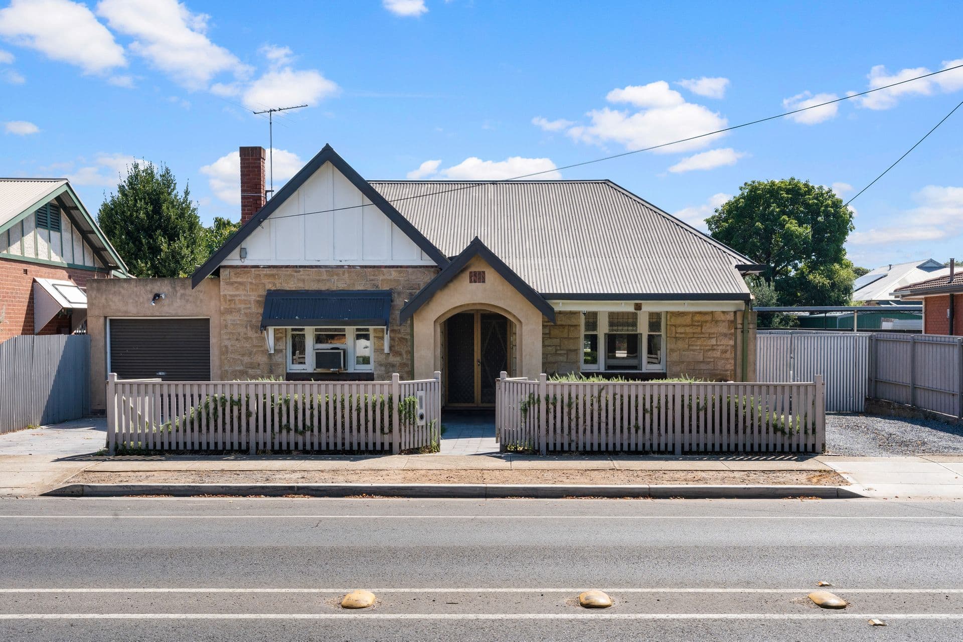 35 Davenport Terrace, Hilton, SA, 5033, Hilton - Image 1