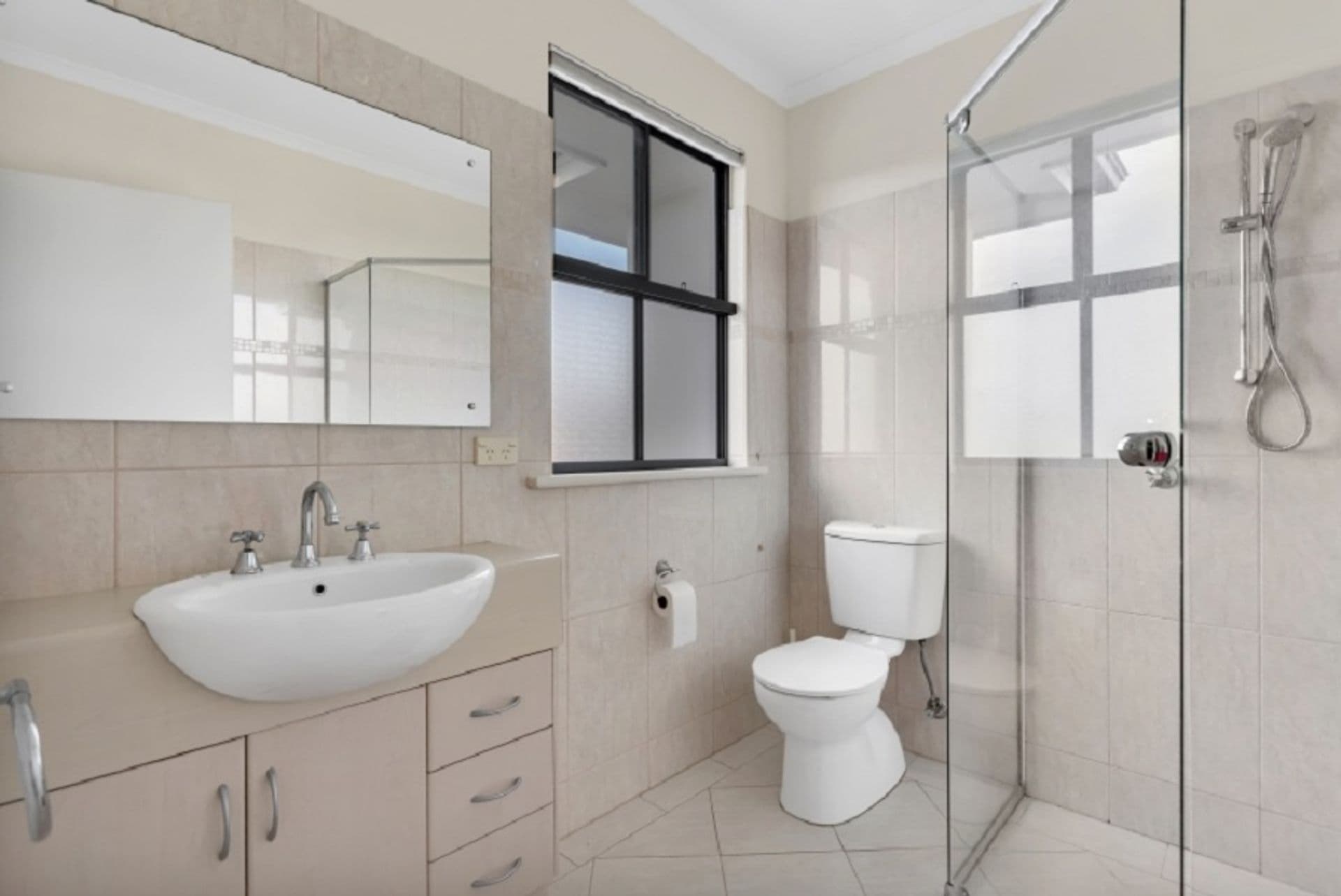 46E Cedar Avenue, Brighton, SA, 5048, Brighton - Thumbnail 4