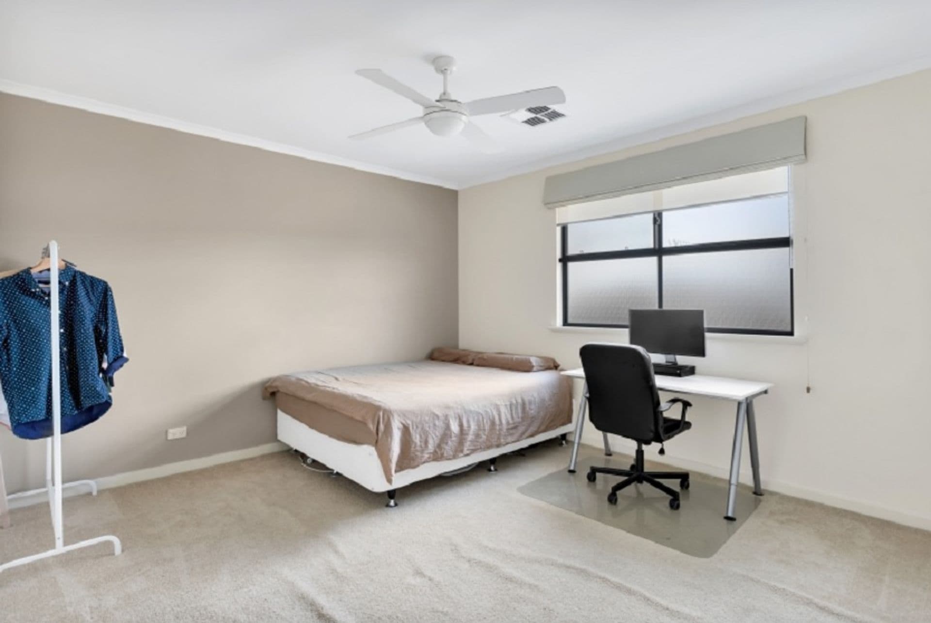 46E Cedar Avenue, Brighton, SA, 5048, Brighton - Thumbnail 5
