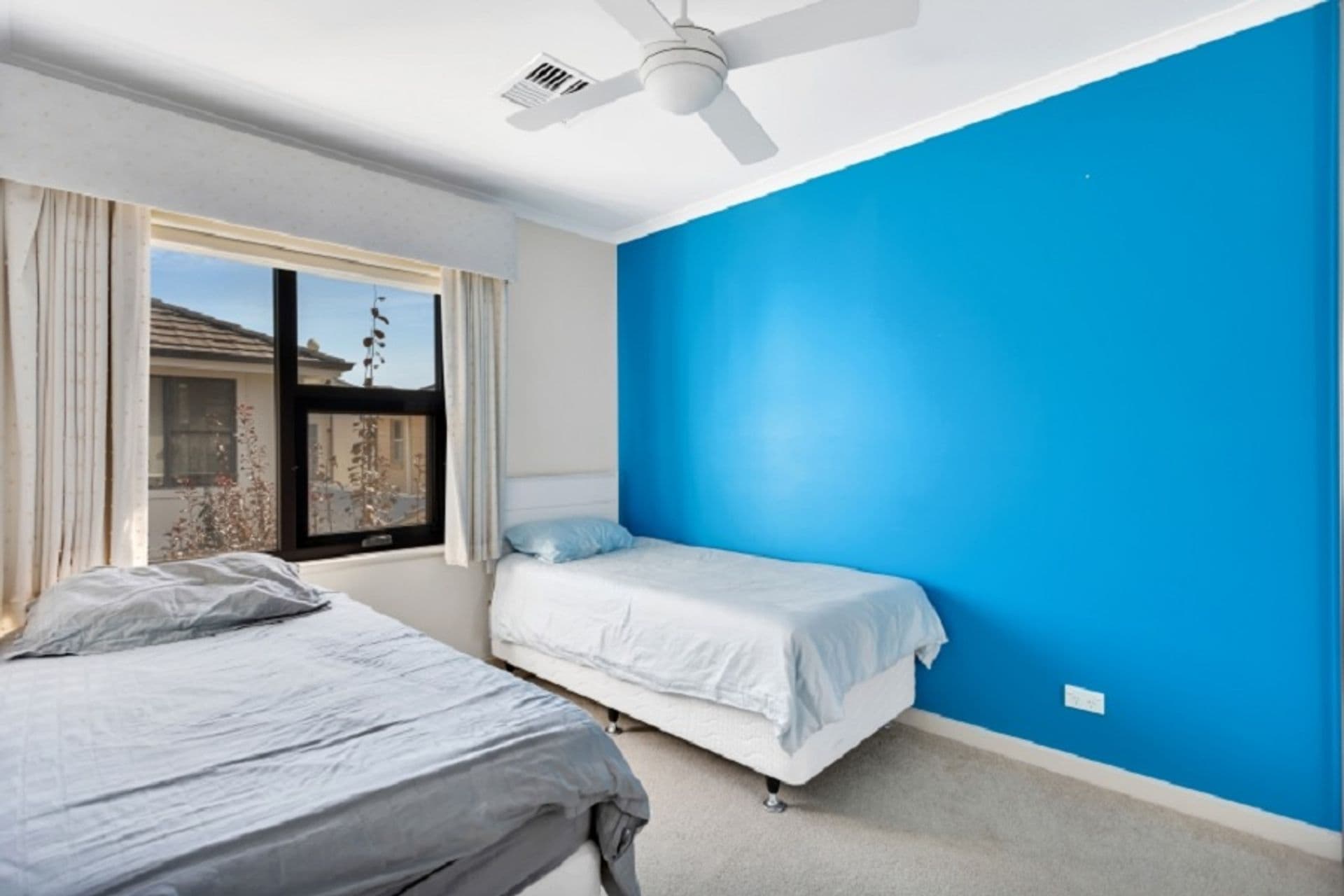 46E Cedar Avenue, Brighton, SA, 5048, Brighton - Thumbnail 6