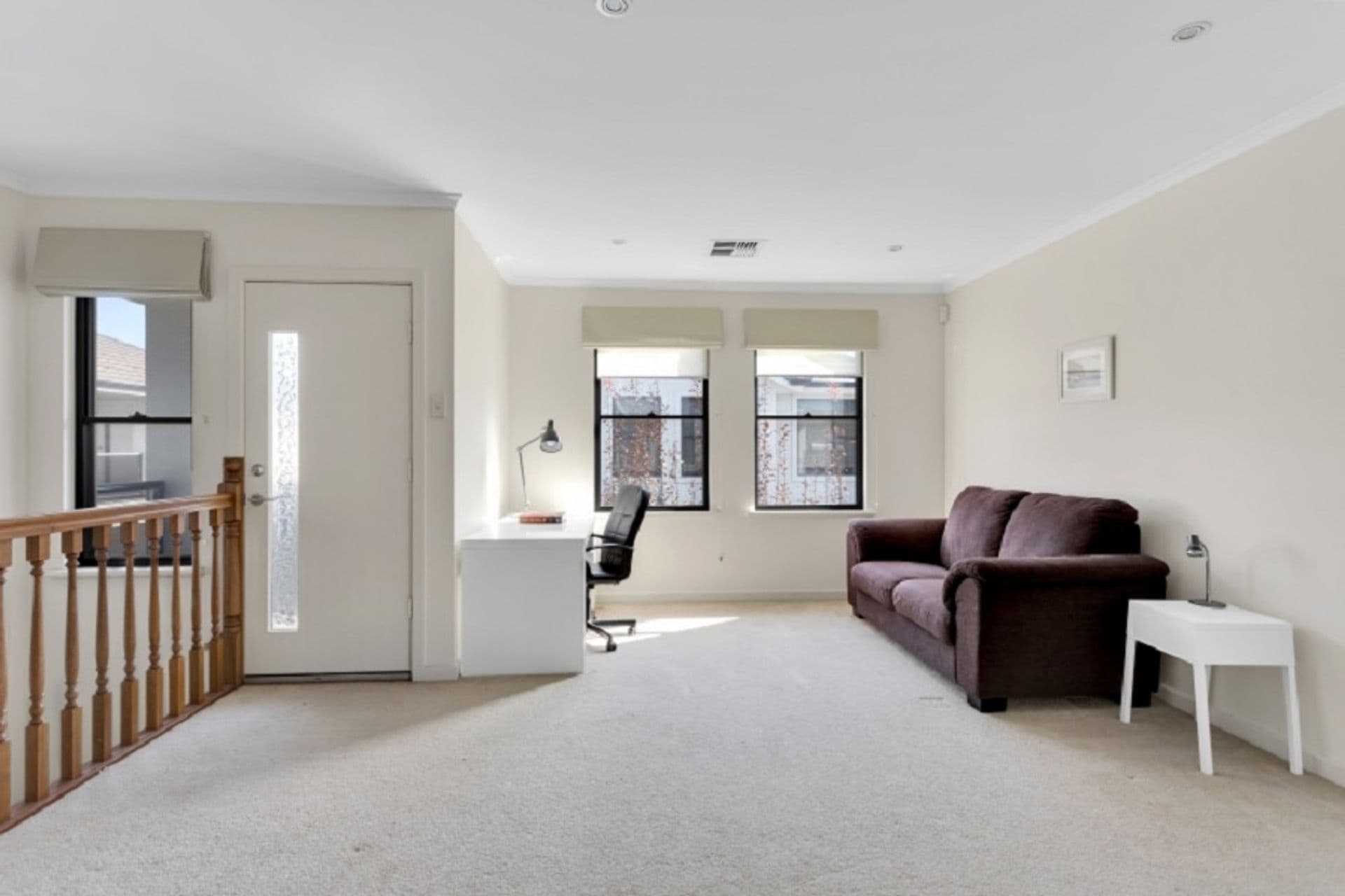 46E Cedar Avenue, Brighton, SA, 5048, Brighton - Thumbnail 7