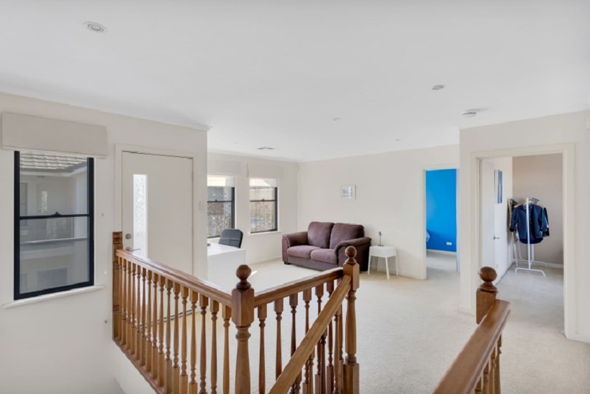 46E Cedar Avenue, Brighton, SA, 5048, Brighton - Thumbnail 8