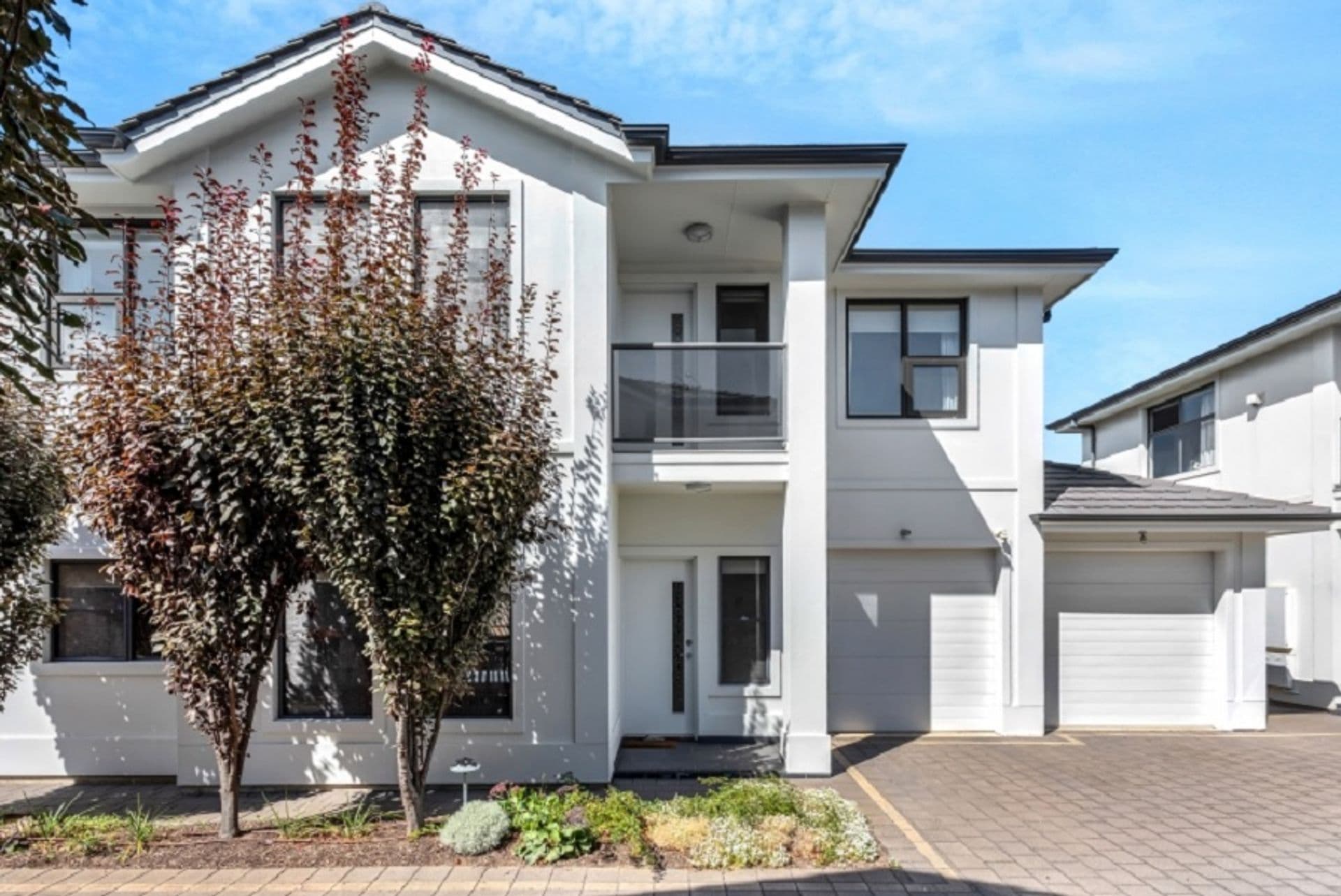 46E Cedar Avenue, Brighton, SA, 5048, Brighton - Image 1