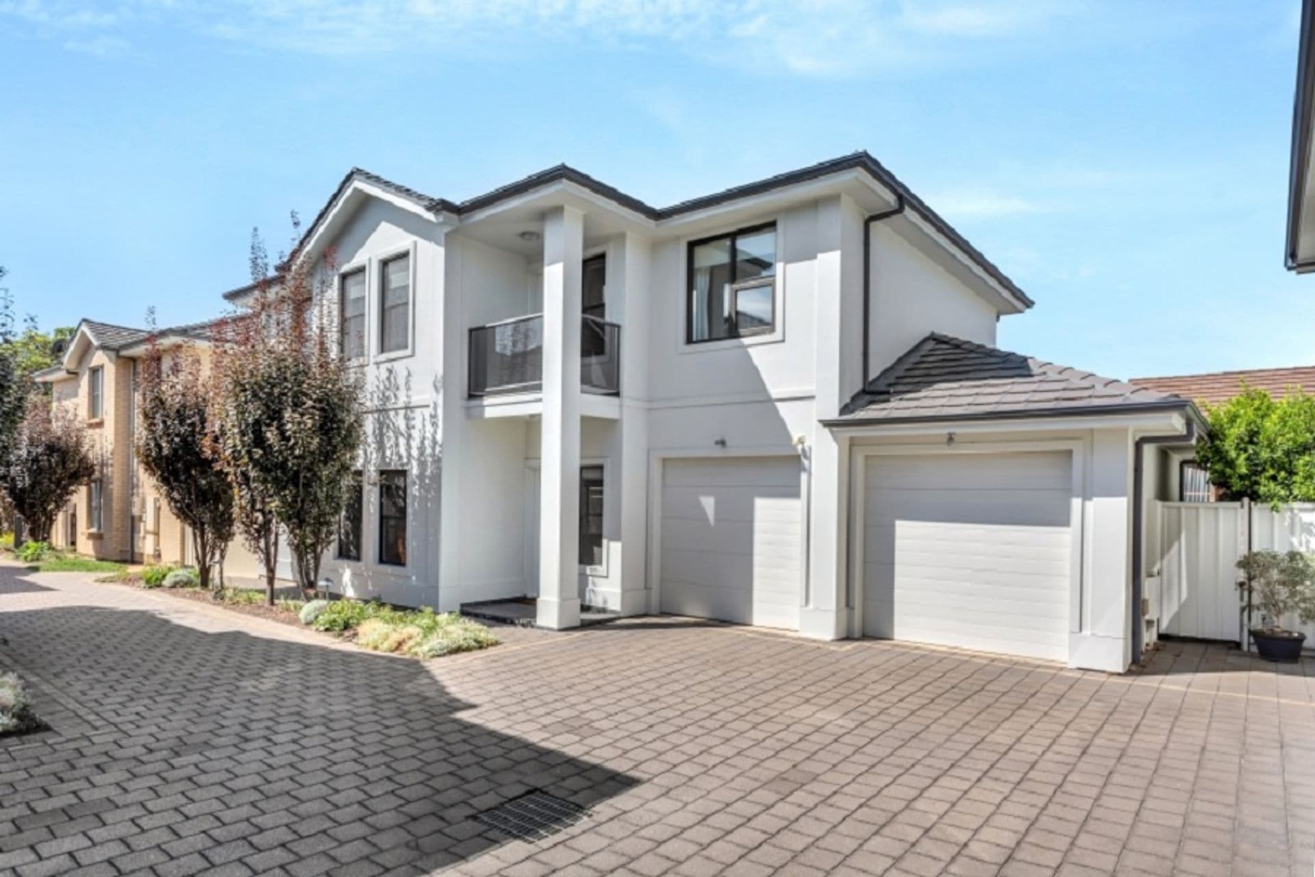 46E Cedar Avenue, Brighton, SA, 5048, Brighton - Thumbnail 2