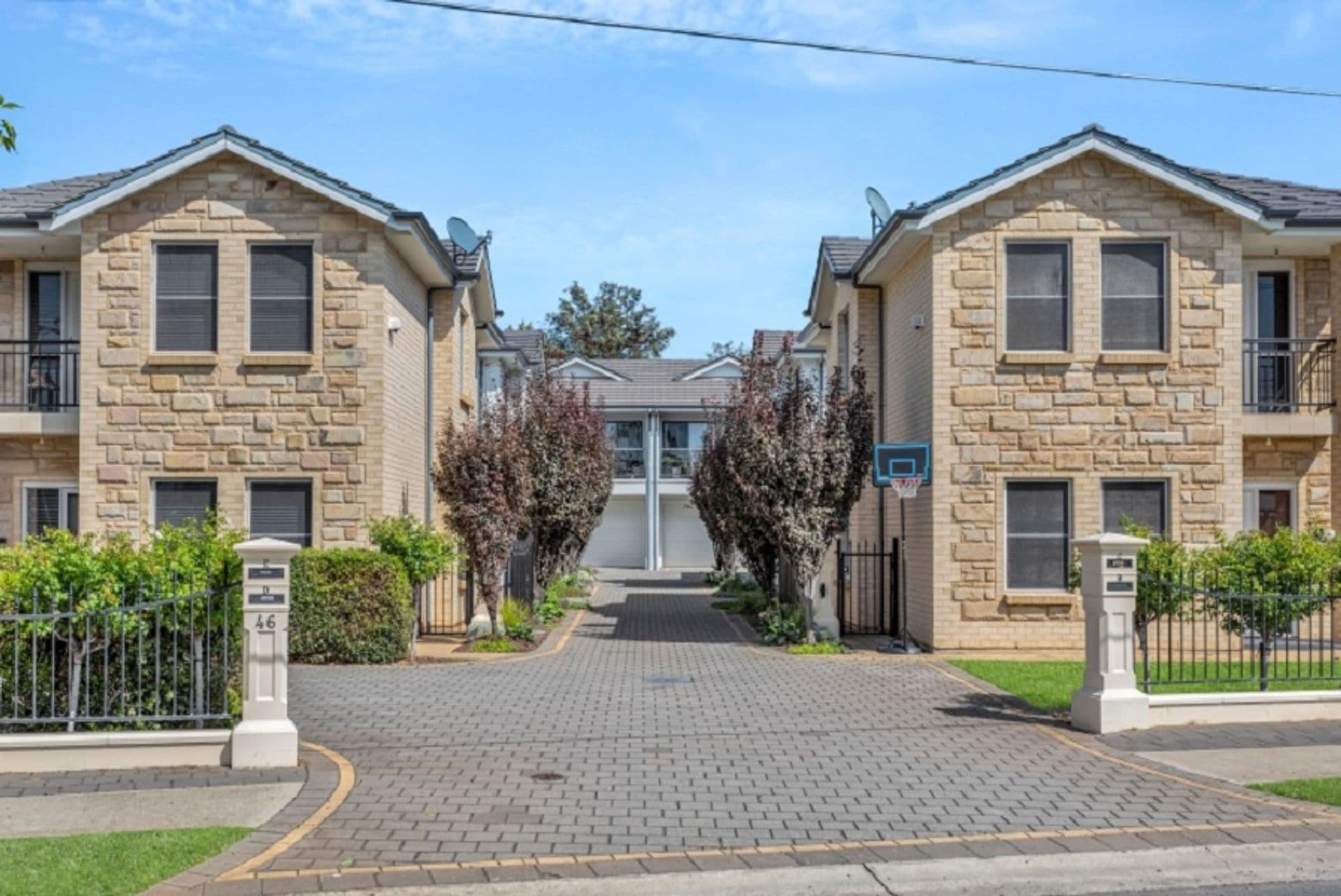 46E Cedar Avenue, Brighton, SA, 5048, Brighton - Thumbnail 3