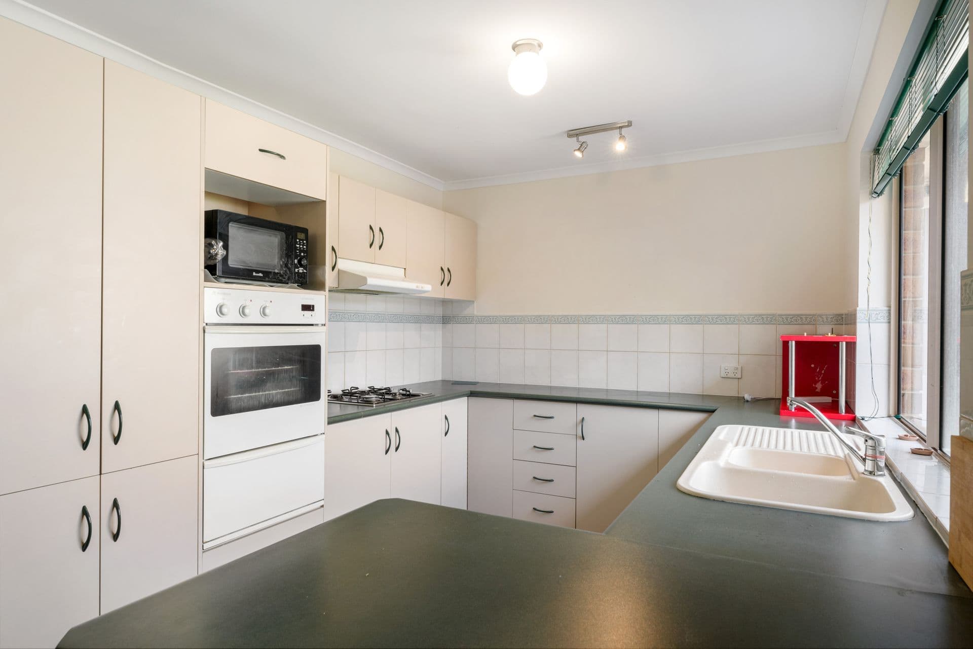 3 Brayden Court, Mitchell Park, SA, 5043, Mitchell Park - Thumbnail 5