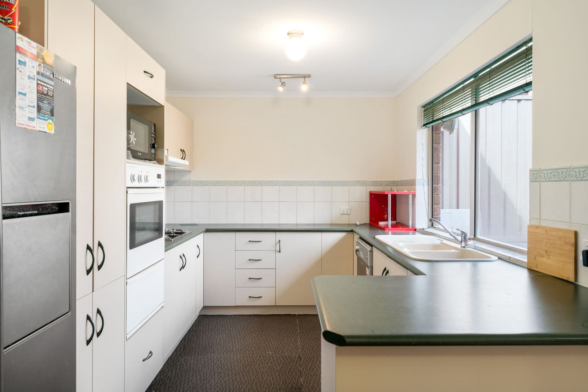 3 Brayden Court, Mitchell Park, SA, 5043, Mitchell Park - Thumbnail 6