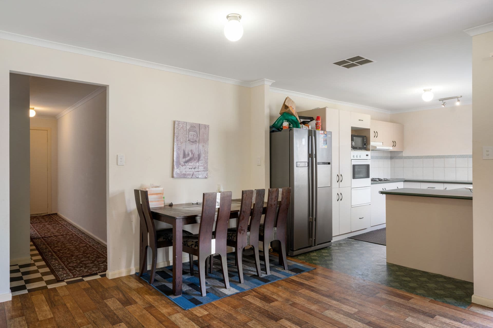 3 Brayden Court, Mitchell Park, SA, 5043, Mitchell Park - Thumbnail 8