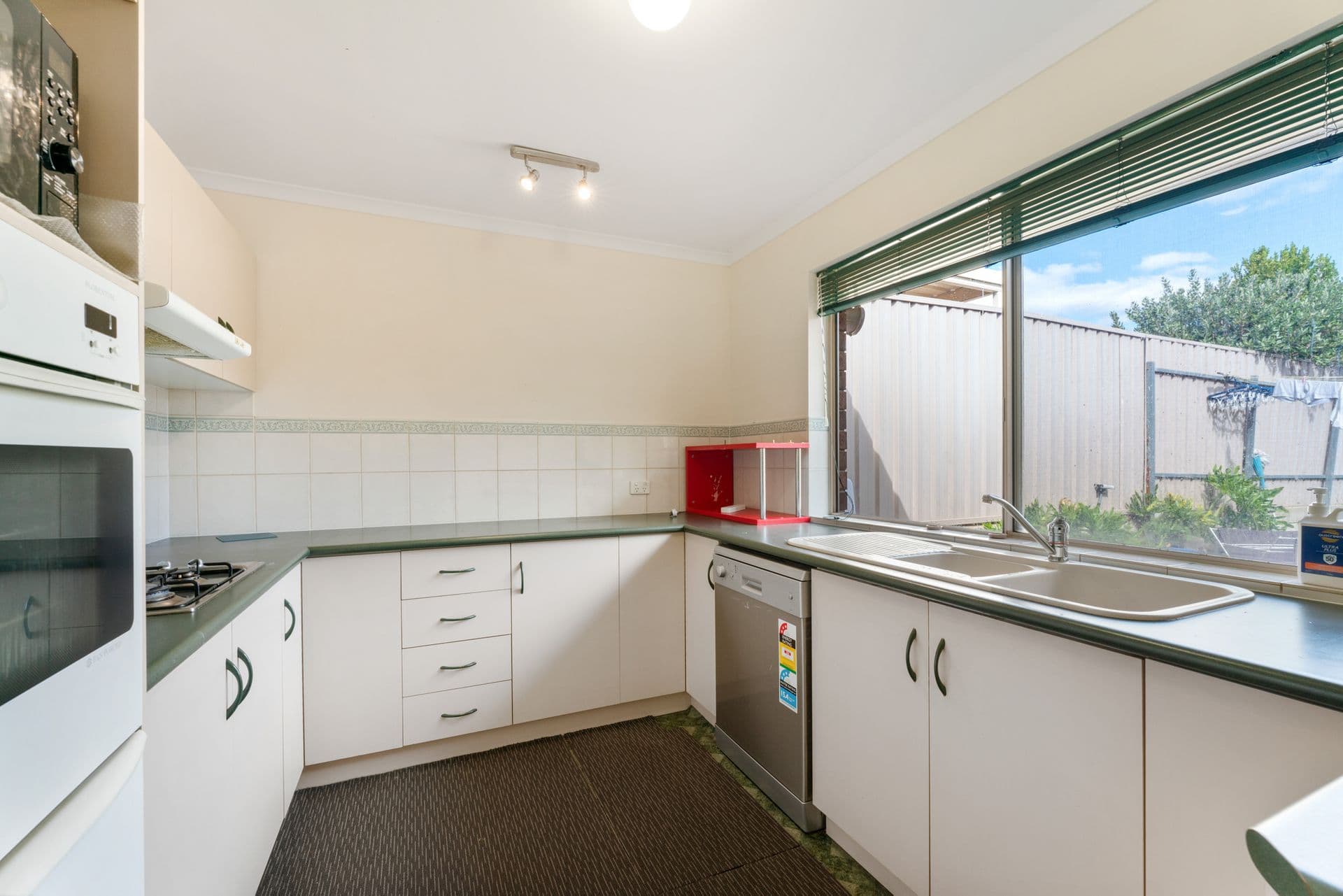 3 Brayden Court, Mitchell Park, SA, 5043, Mitchell Park - Thumbnail 7