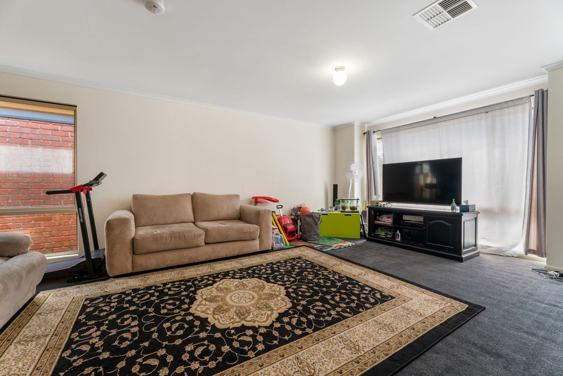 3 Brayden Court, Mitchell Park, SA, 5043, Mitchell Park - Thumbnail 3
