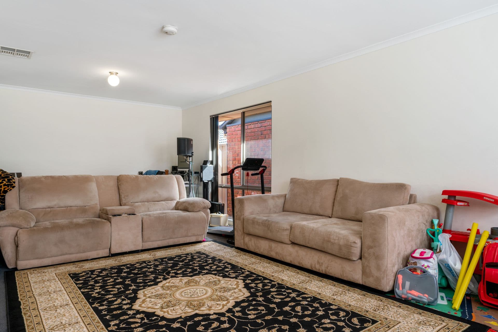 3 Brayden Court, Mitchell Park, SA, 5043, Mitchell Park - Thumbnail 4
