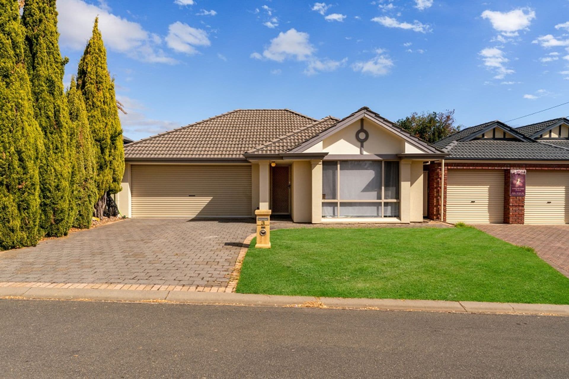 3 Brayden Court, Mitchell Park, SA, 5043, Mitchell Park - Image 1