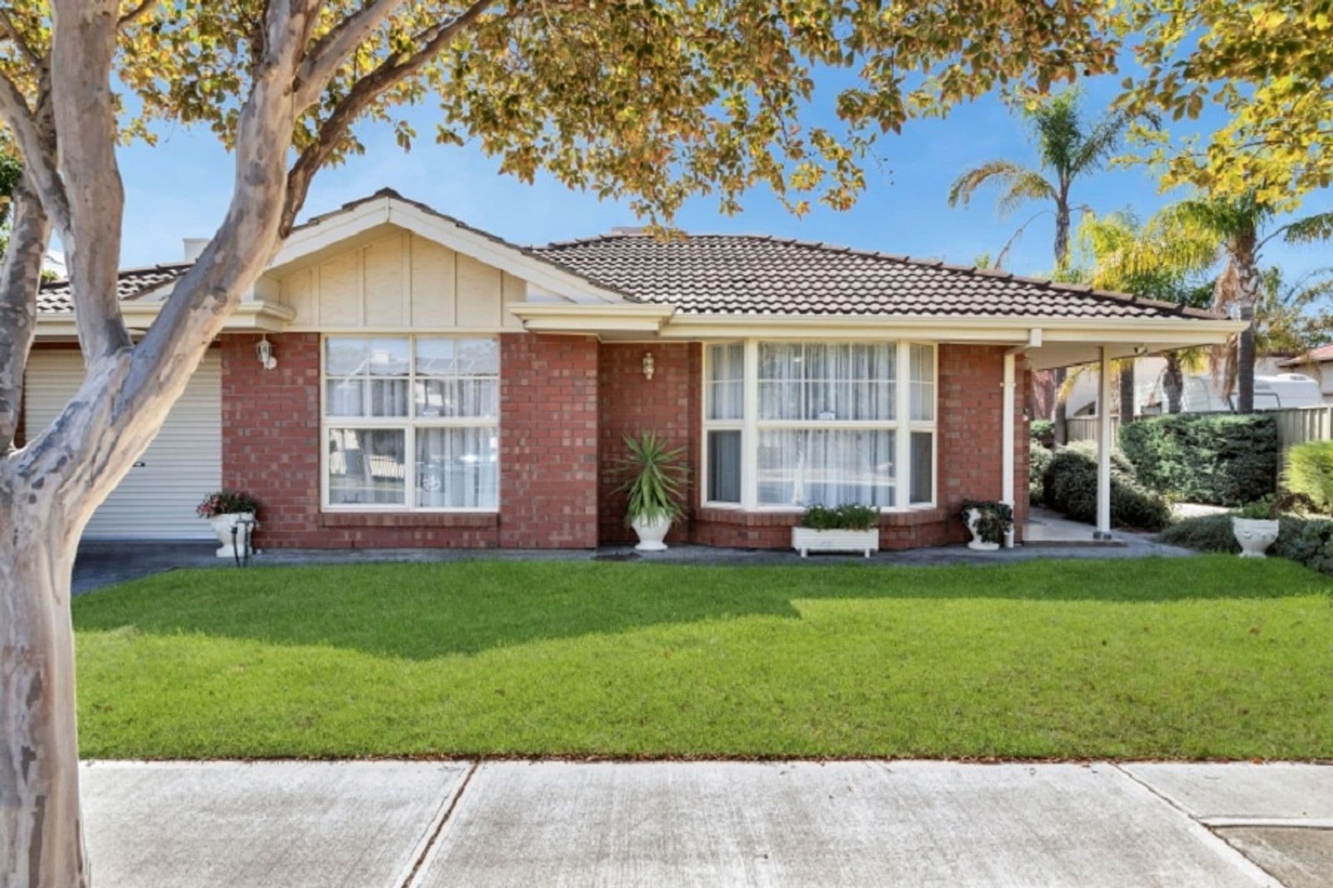 1/9 McEwin Avenue, North Plympton, SA, 5037, North Plympton - Image 1