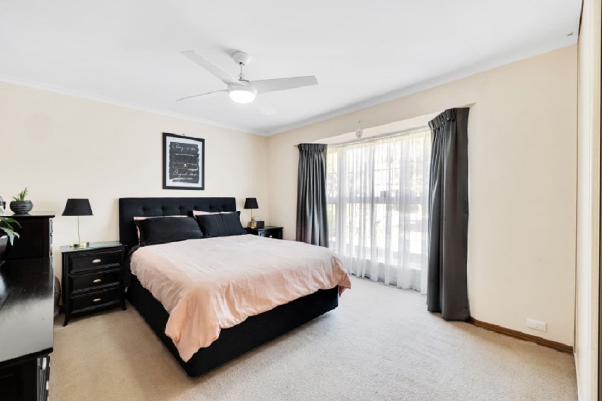 1/9 McEwin Avenue, North Plympton, SA, 5037, North Plympton - Thumbnail 7