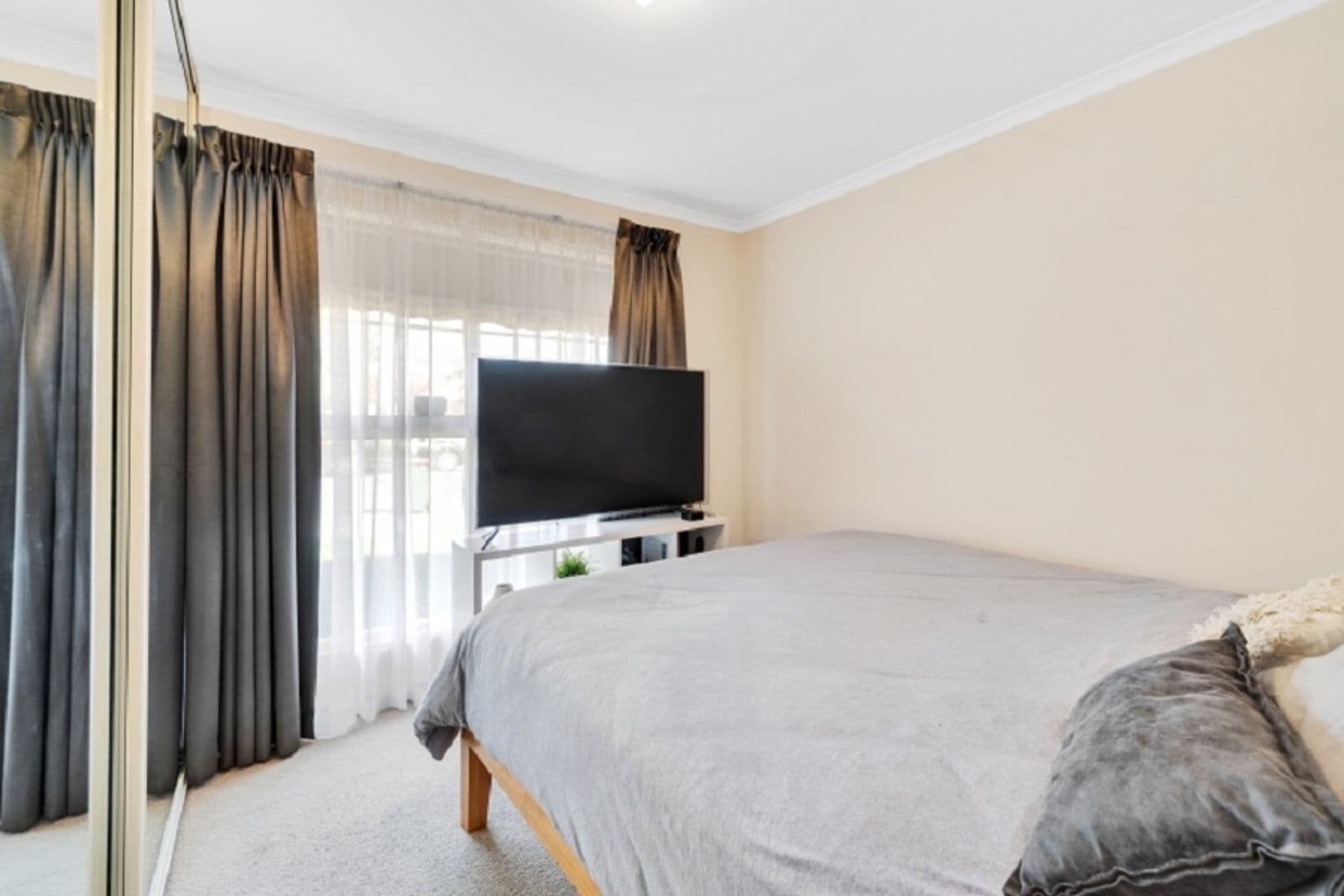 1/9 McEwin Avenue, North Plympton, SA, 5037, North Plympton - Thumbnail 8