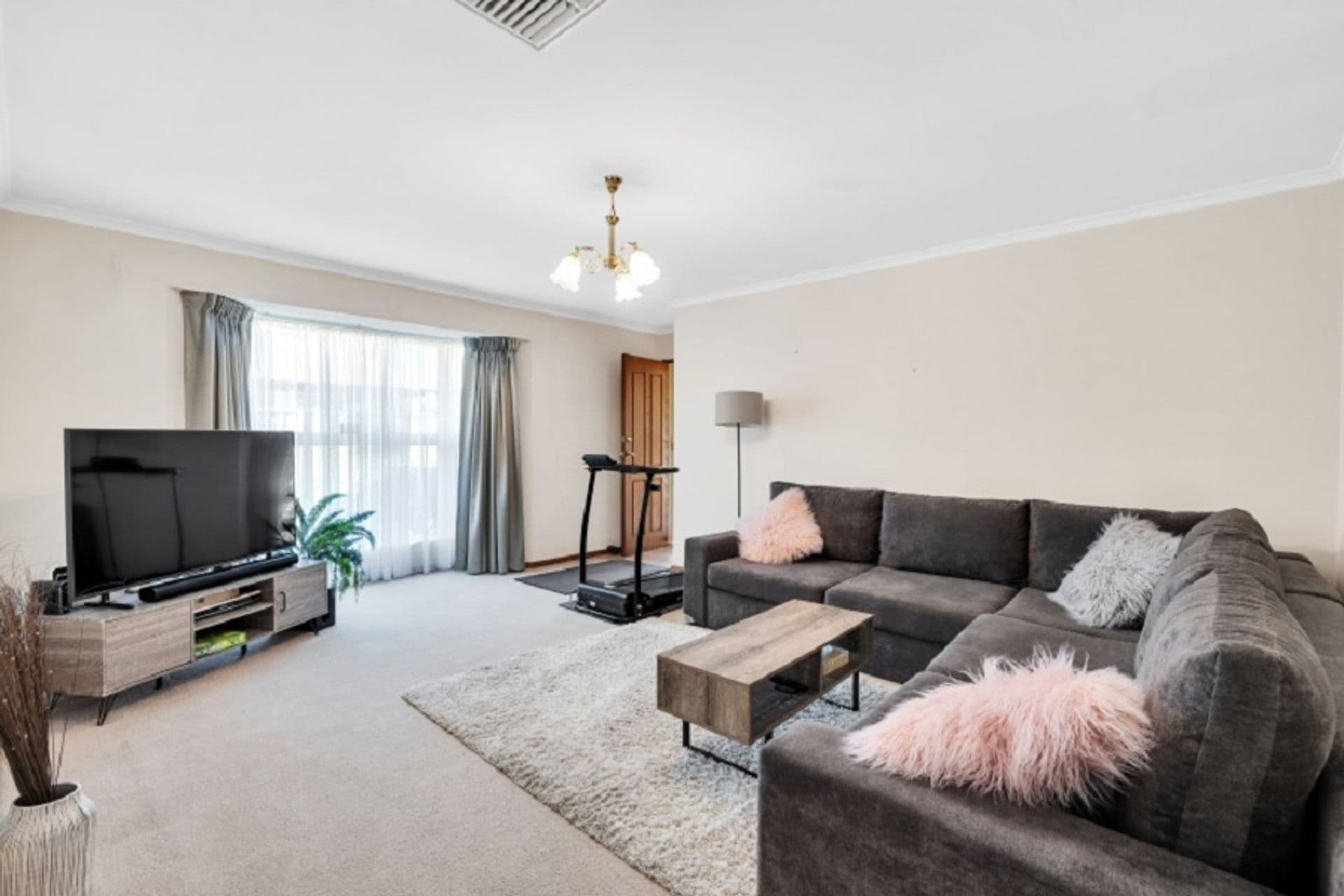1/9 McEwin Avenue, North Plympton, SA, 5037, North Plympton - Thumbnail 2