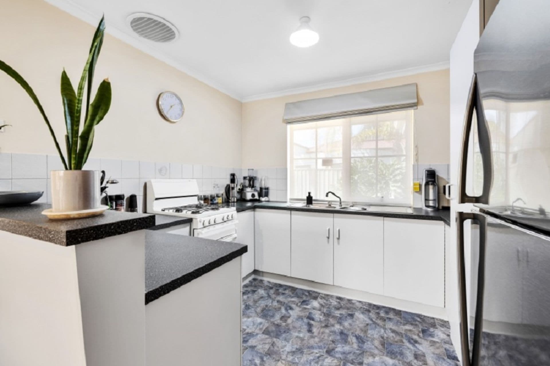 1/9 McEwin Avenue, North Plympton, SA, 5037, North Plympton - Thumbnail 4