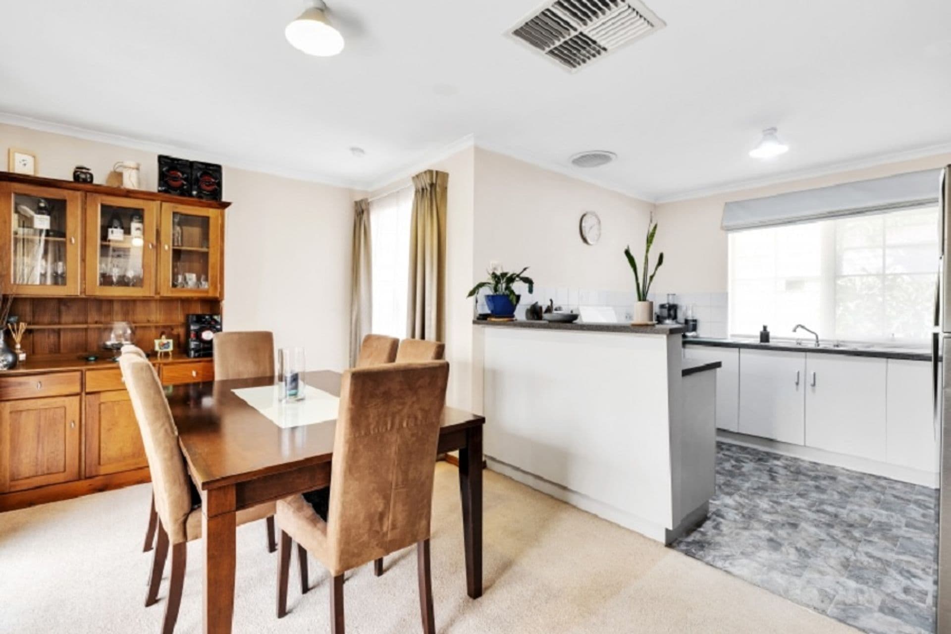 1/9 McEwin Avenue, North Plympton, SA, 5037, North Plympton - Thumbnail 5