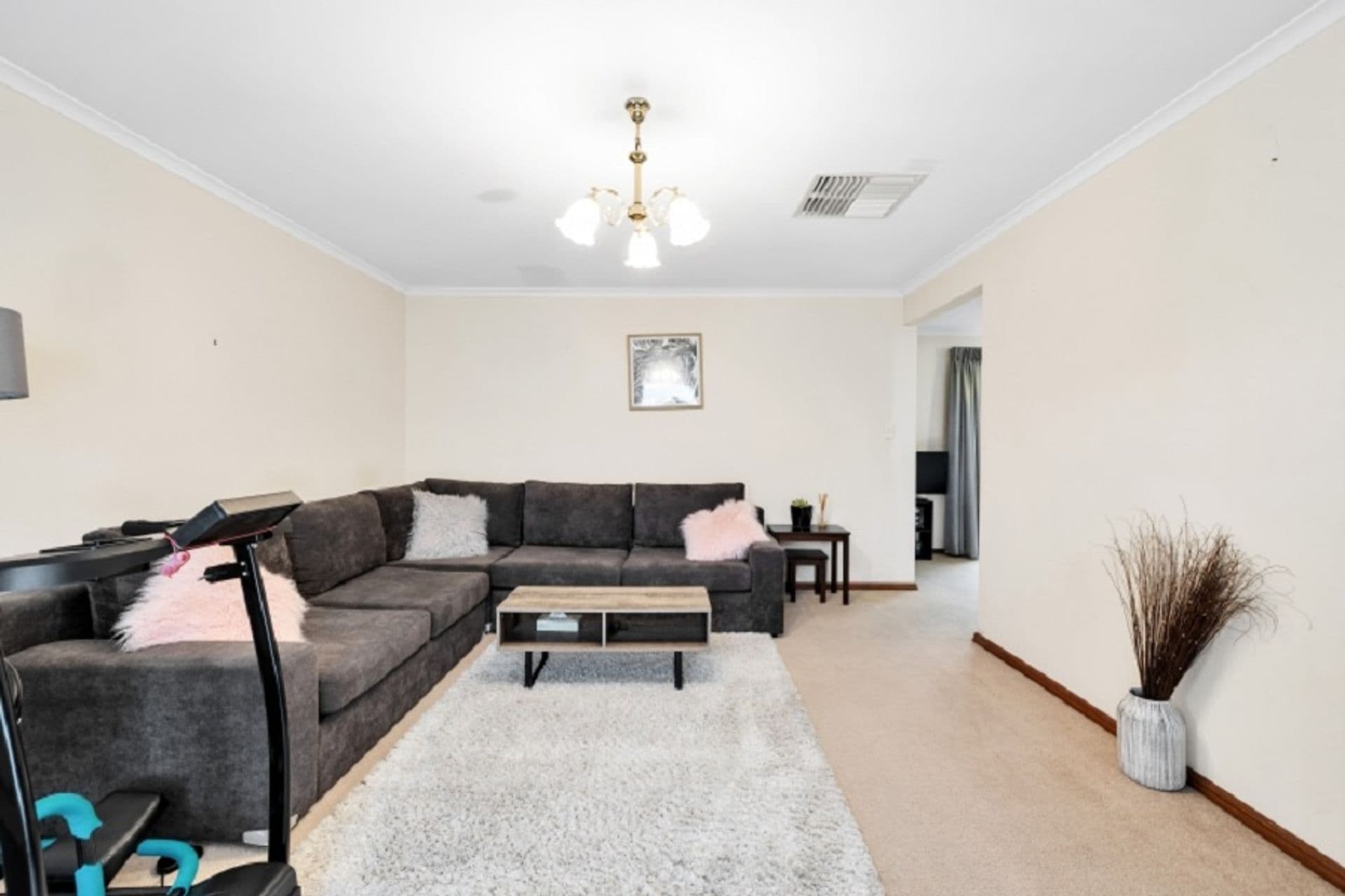 1/9 McEwin Avenue, North Plympton, SA, 5037, North Plympton - Thumbnail 3