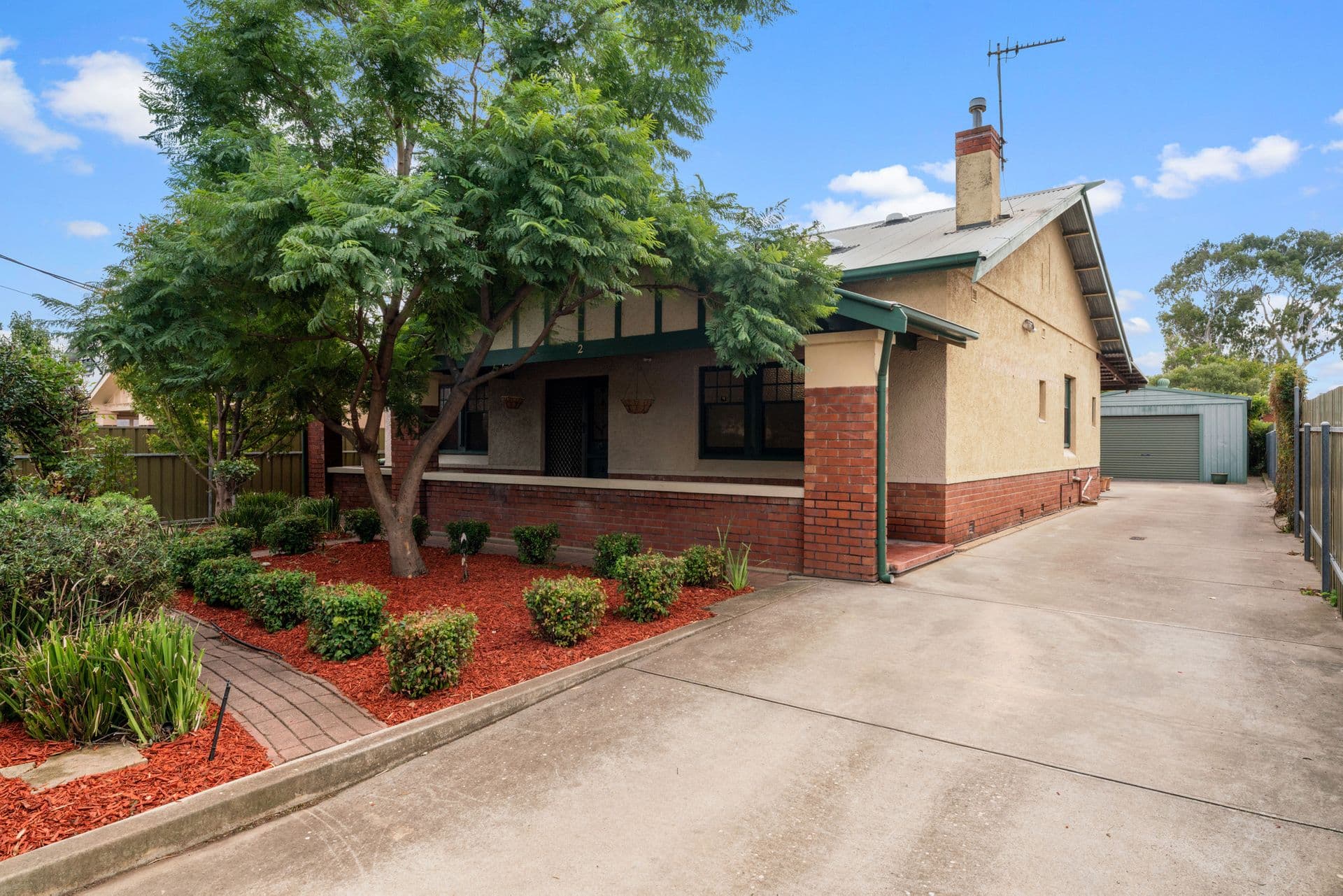 2 Hartley Road, Brighton, SA, 5048, Brighton - Thumbnail 3