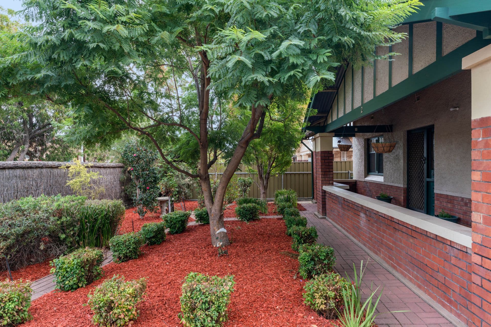 2 Hartley Road, Brighton, SA, 5048, Brighton - Image 1