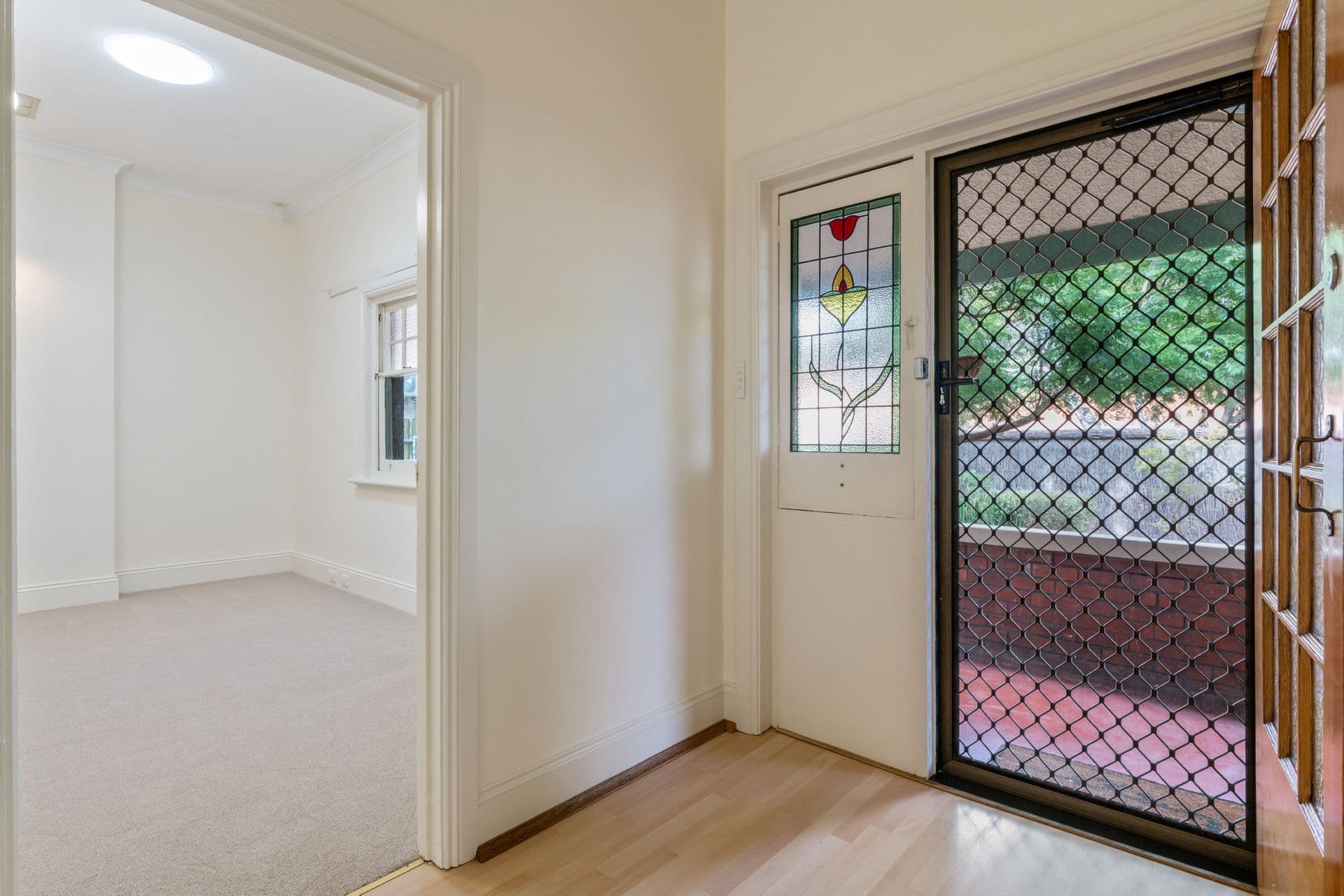 2 Hartley Road, Brighton, SA, 5048, Brighton - Thumbnail 8