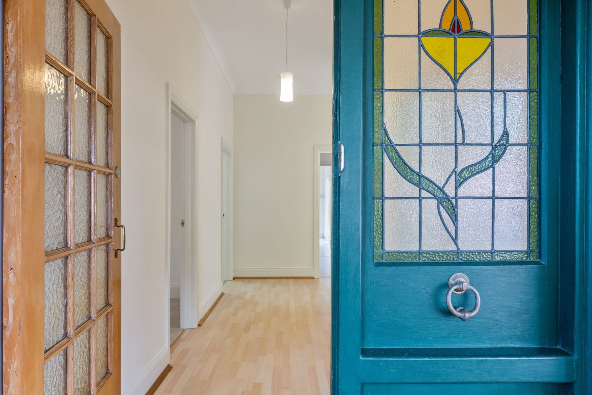 2 Hartley Road, Brighton, SA, 5048, Brighton - Thumbnail 7